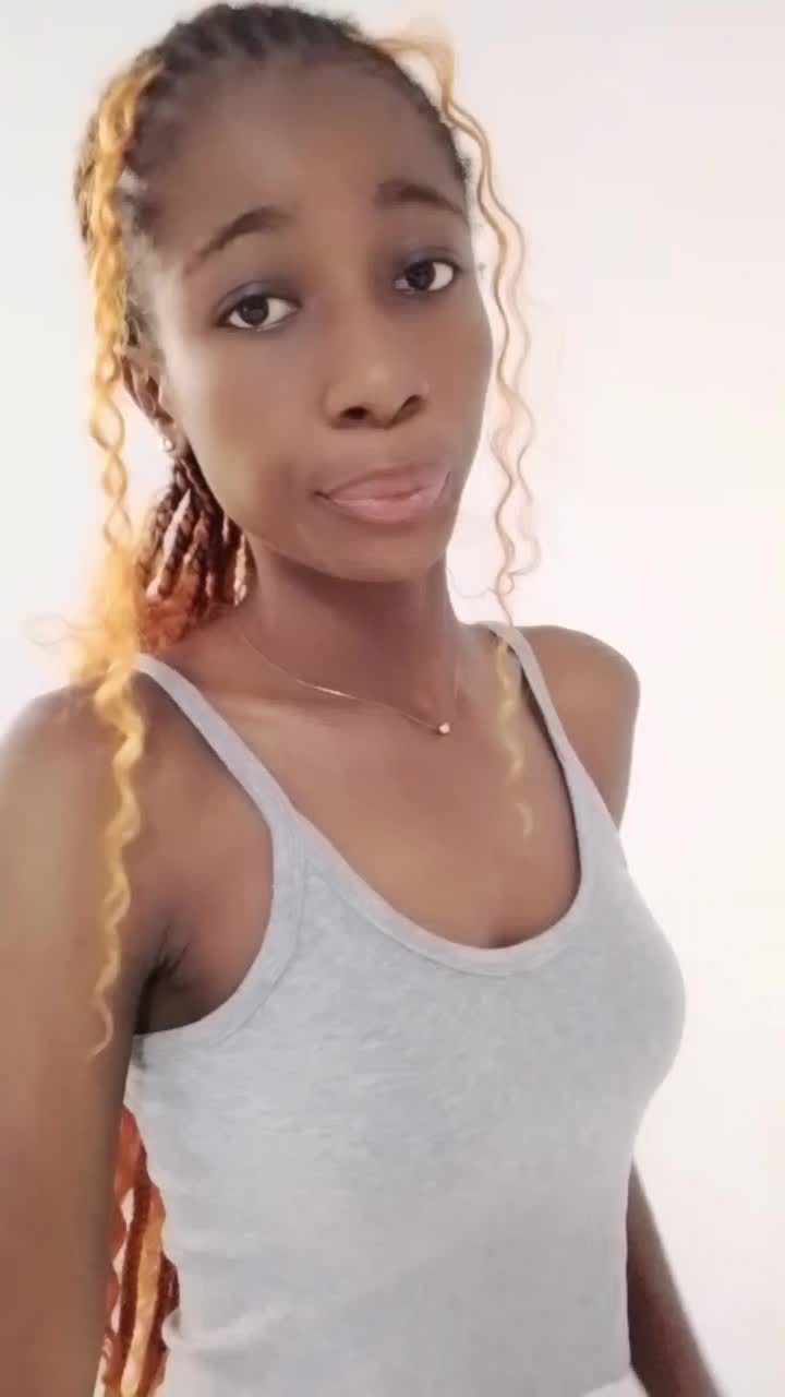 @💋🫦Gr😜ce 🫶 Ashley &hearts;️🫶❣️💥