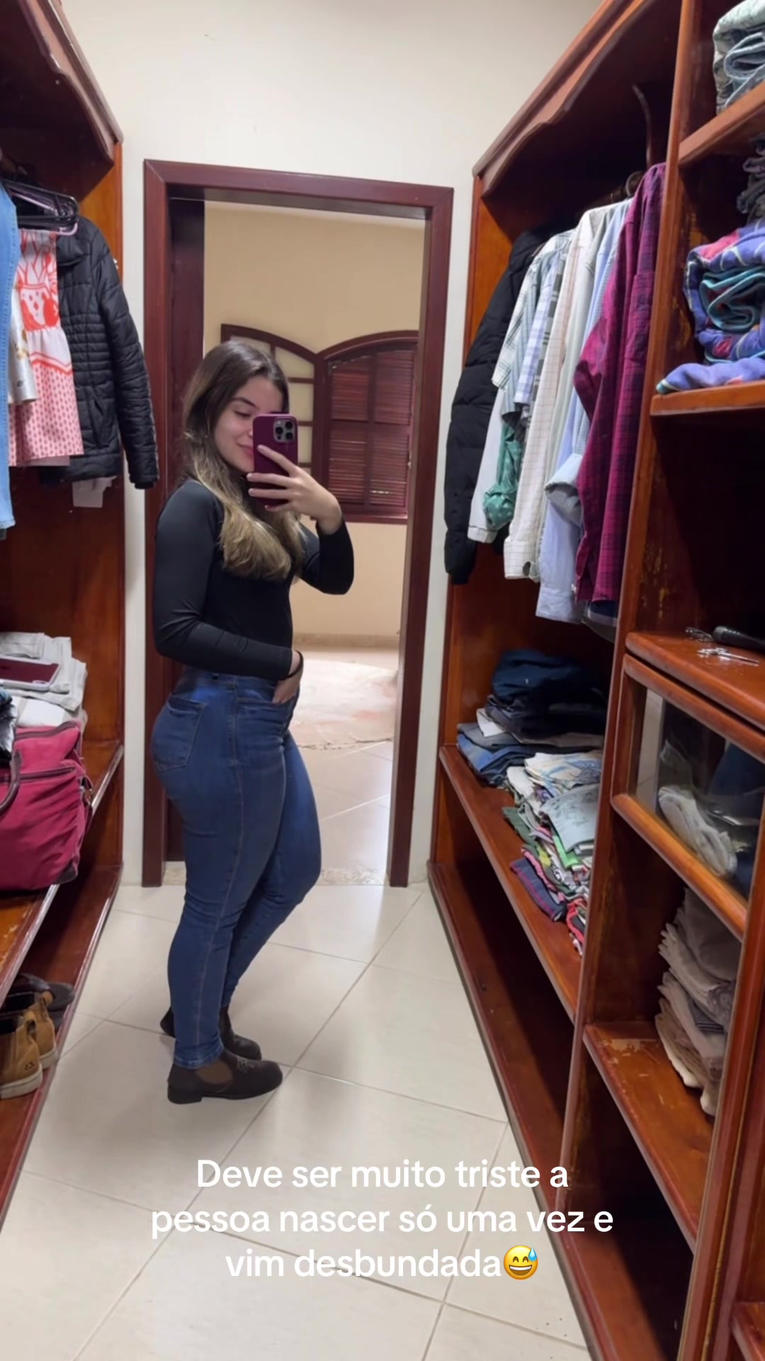 @caetanomaria_