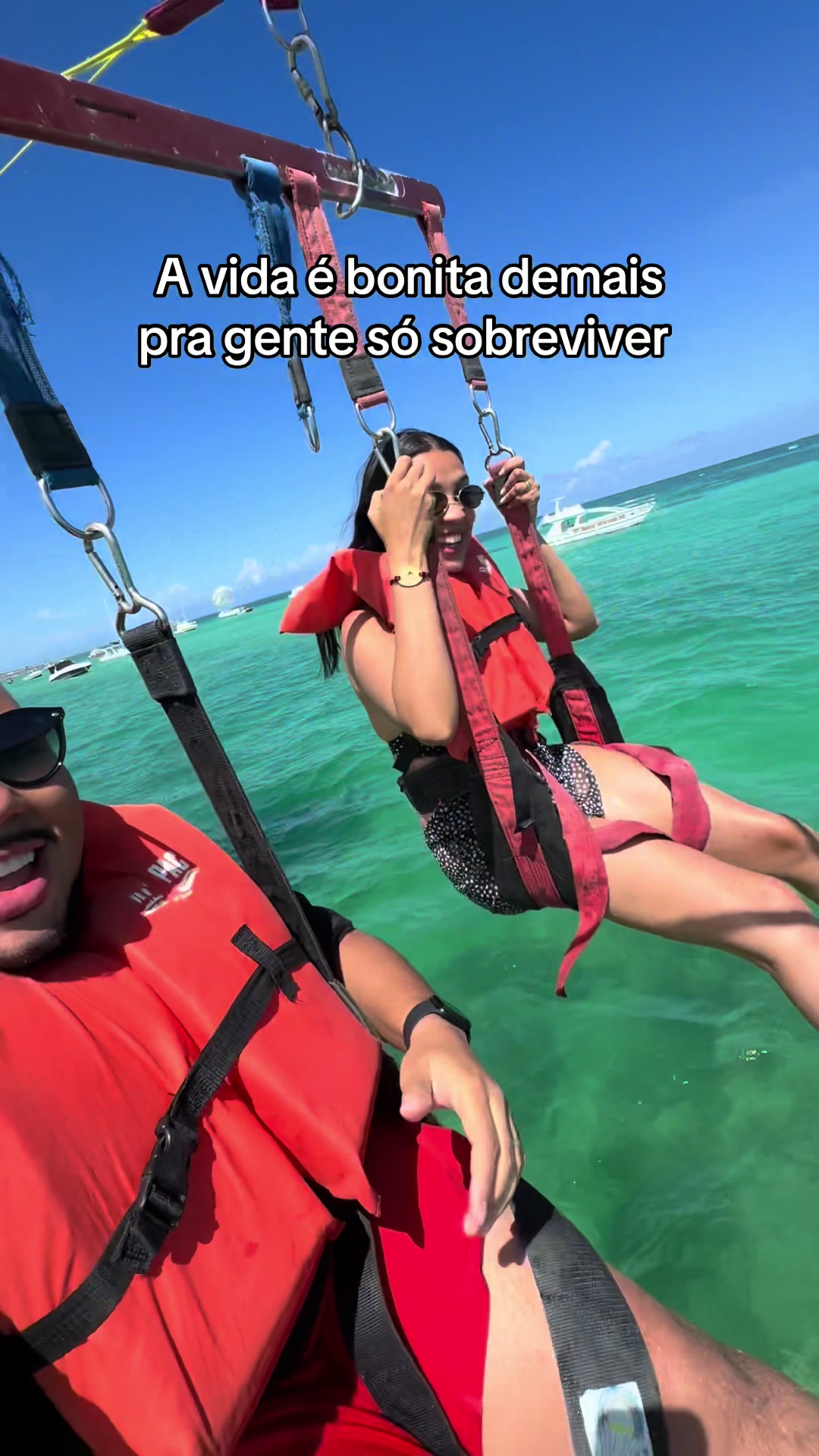 @Vanessa Plácido