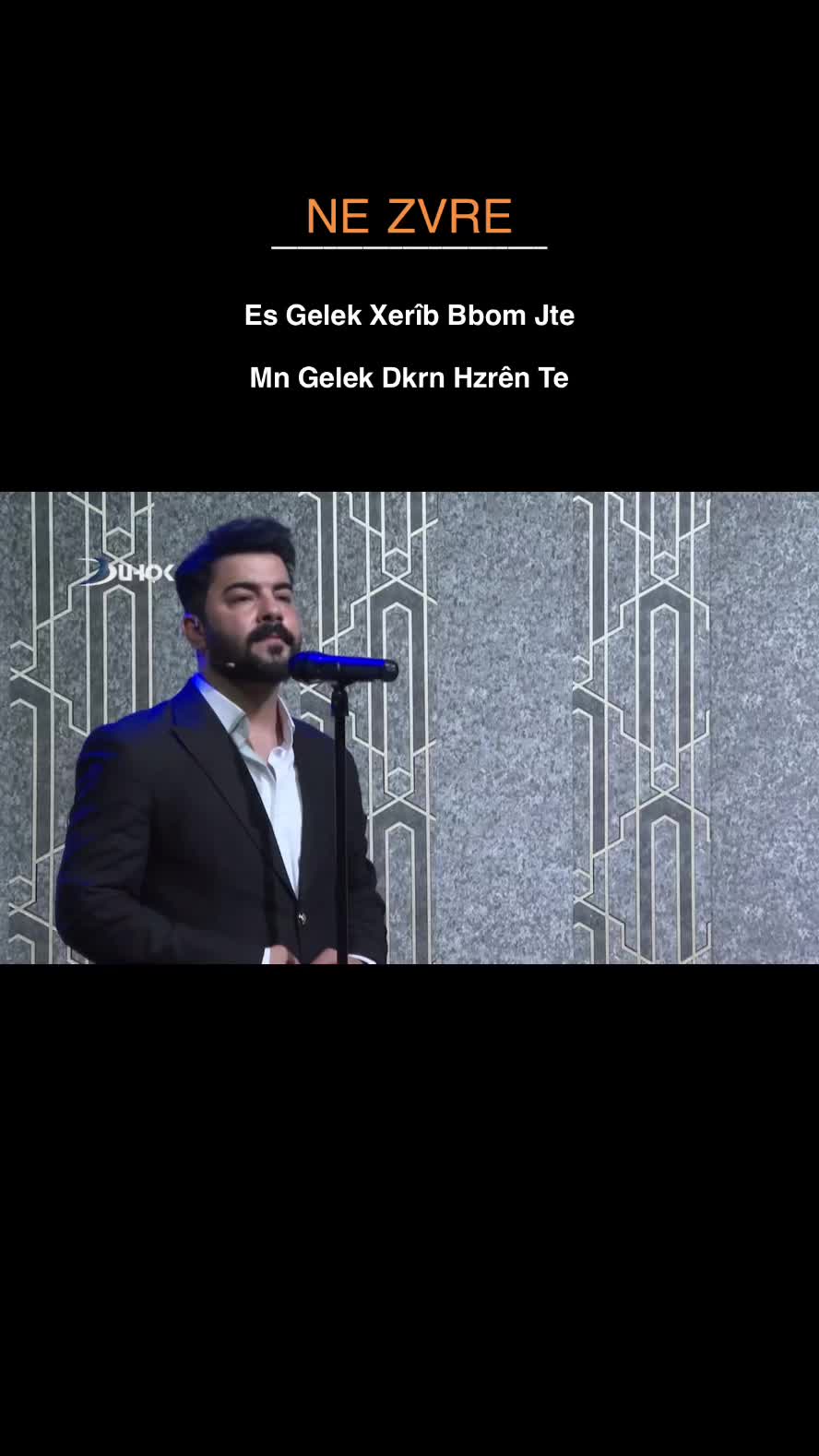 @HALKAT 🎤🎼