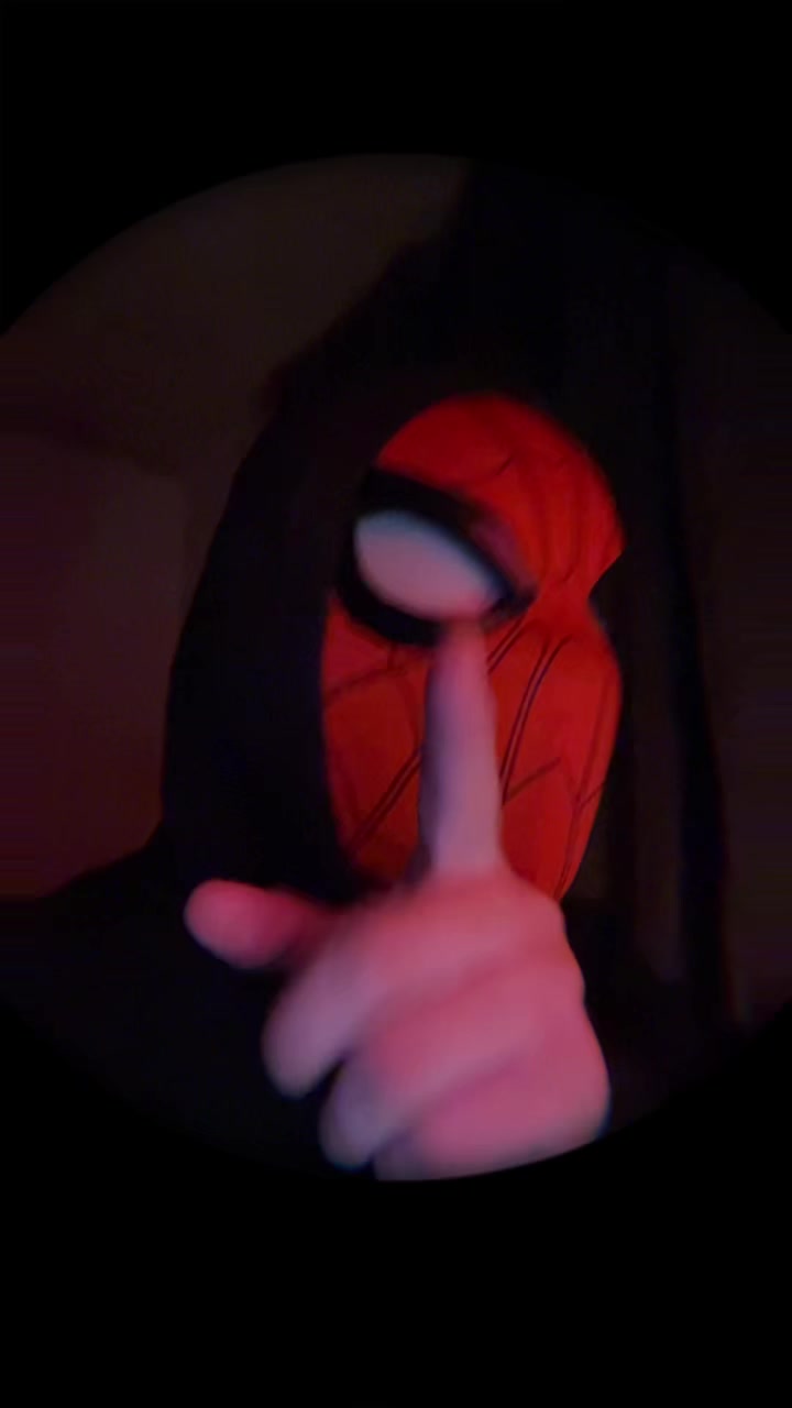 @Compa Spider