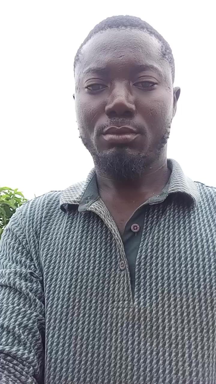 @A nation