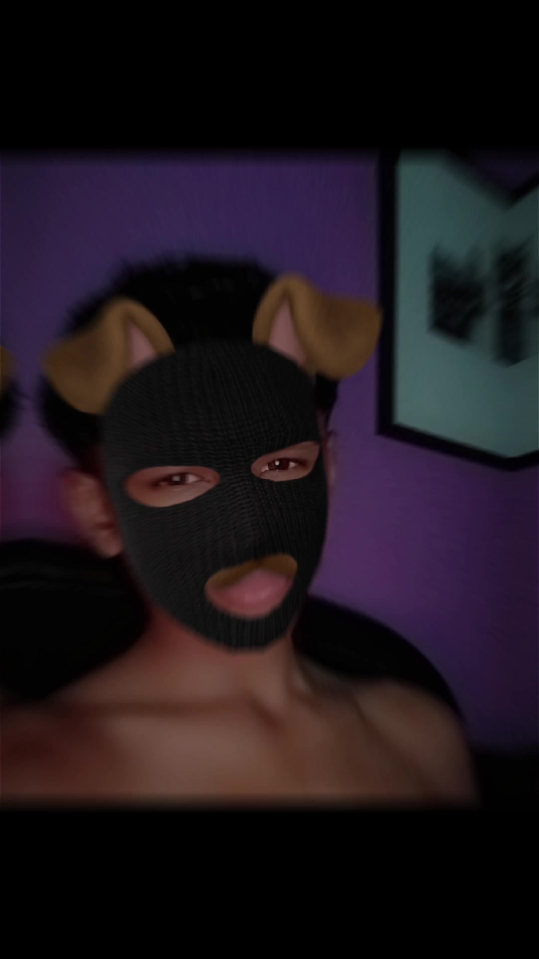 @zxcky.