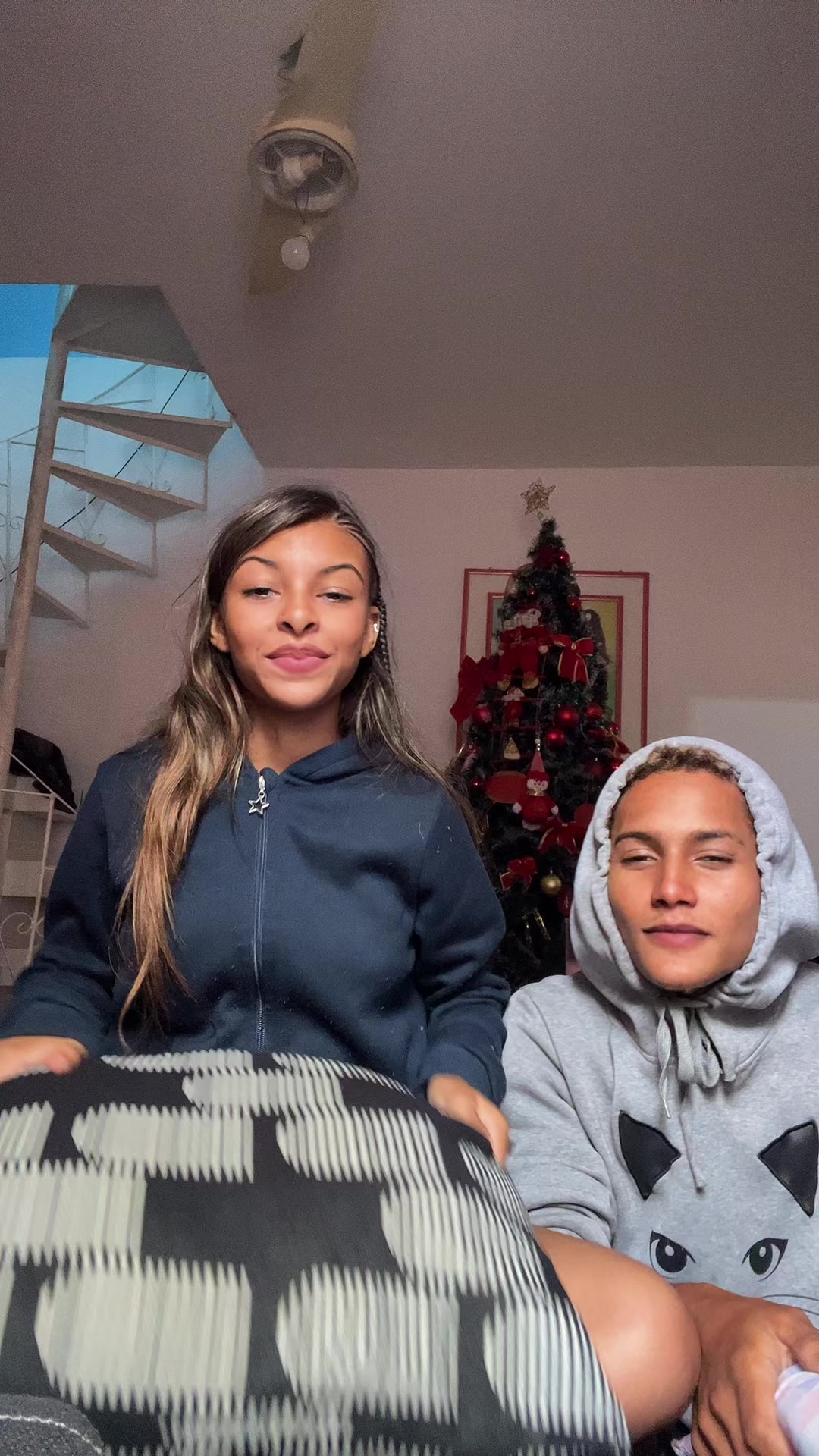 @eabiazinha4