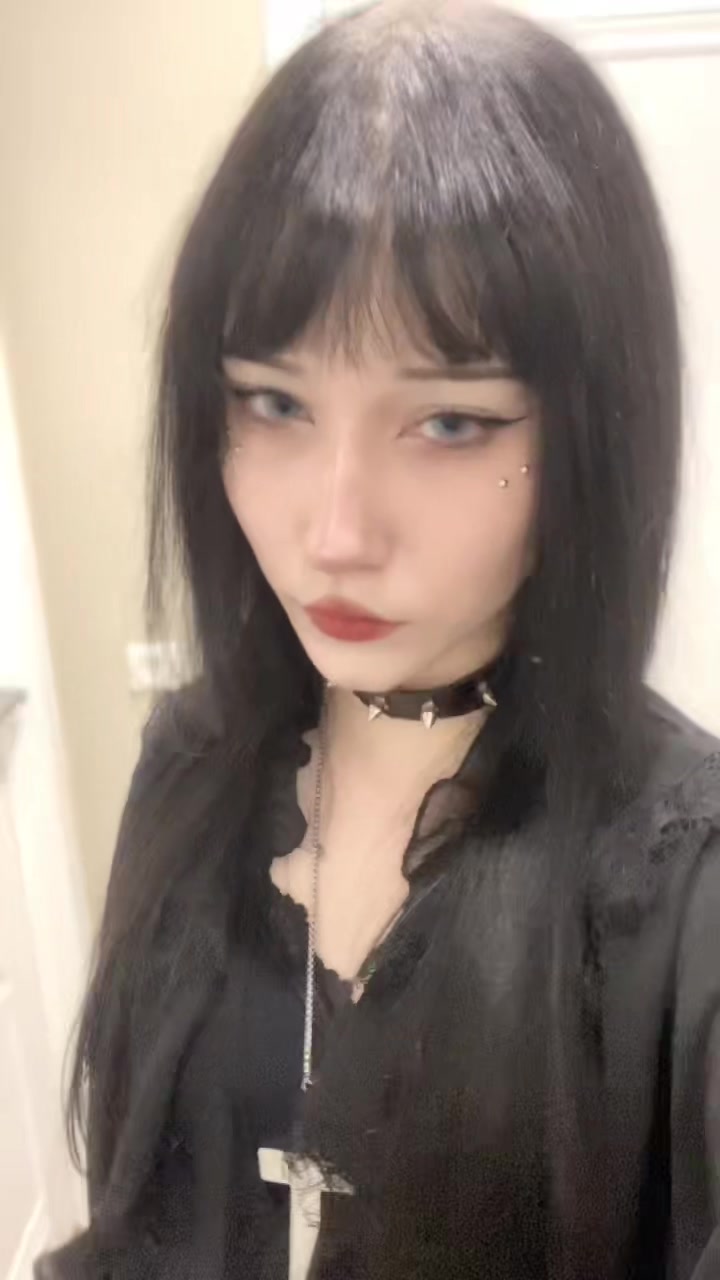 @♰