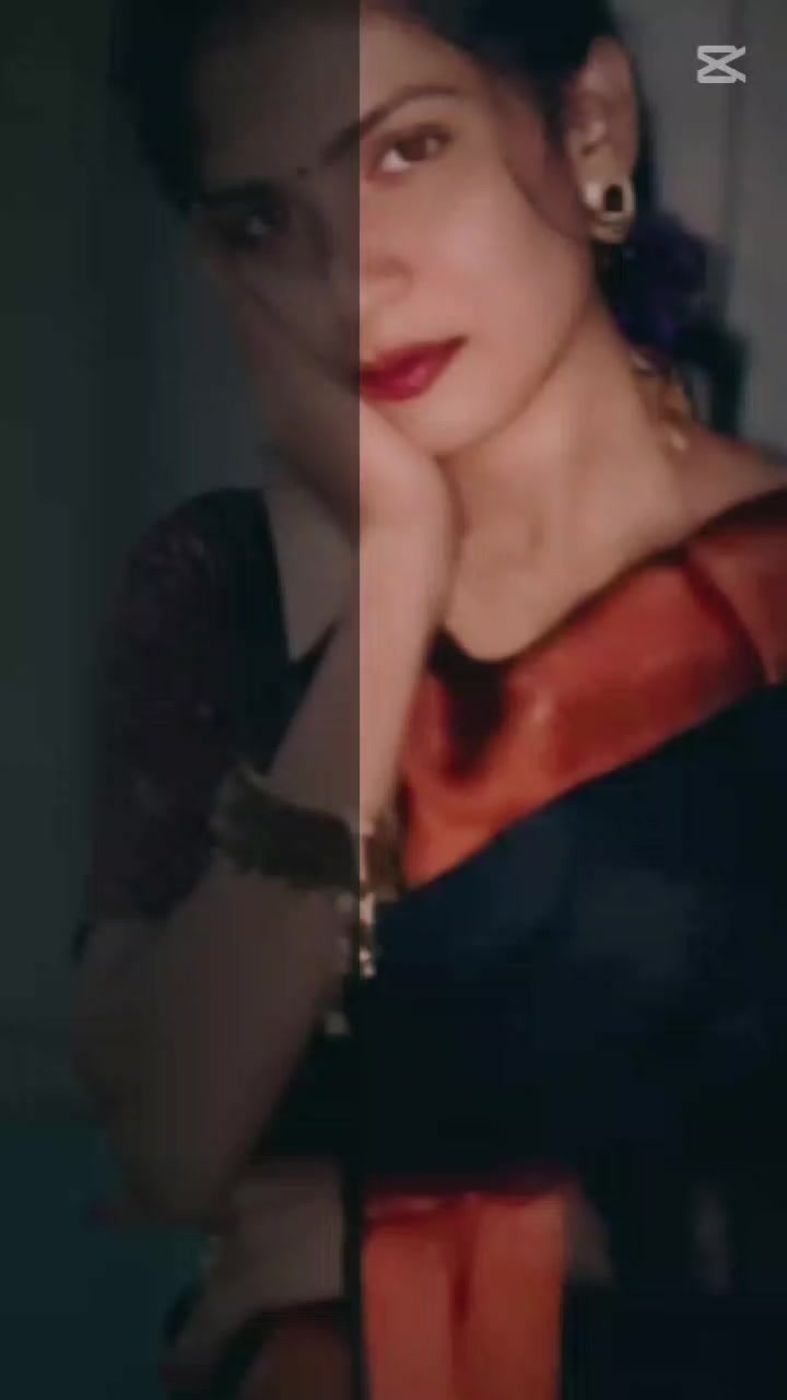 @💞𝗧𝗵𝗮𝗻𝘂 ʷⁱᶠᵉ 𝗔𝗻𝘂💞