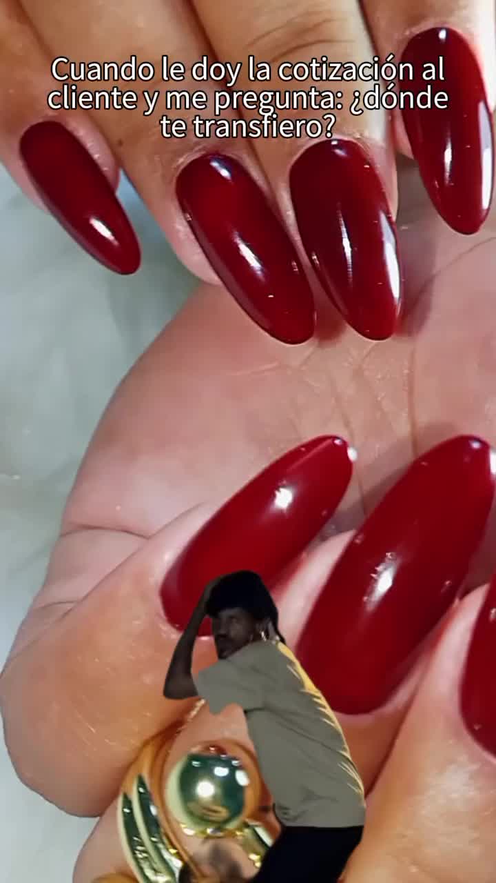 @Gaby_1527🥰