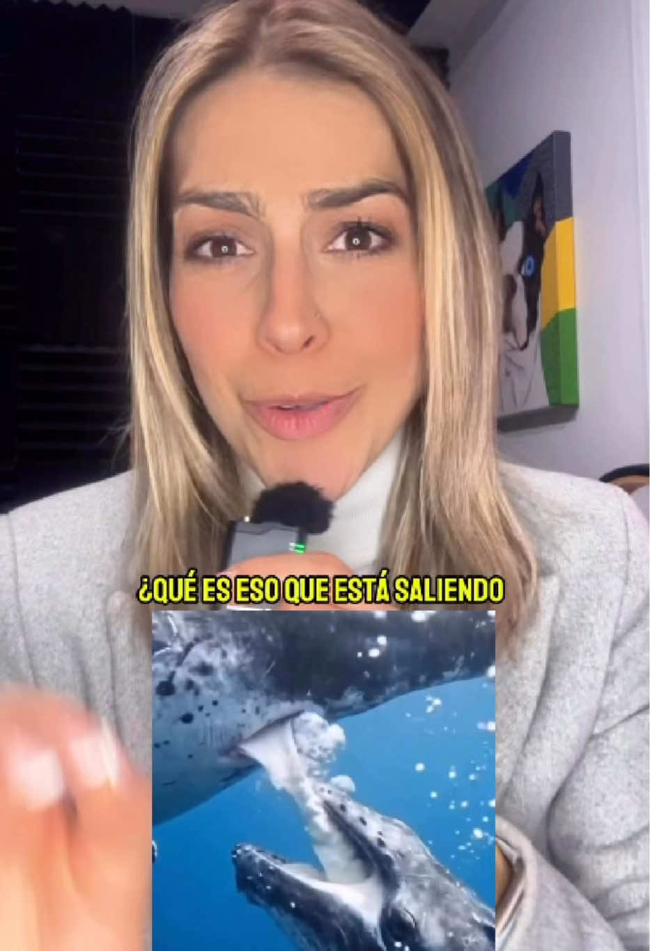 @danielagaleanomusic