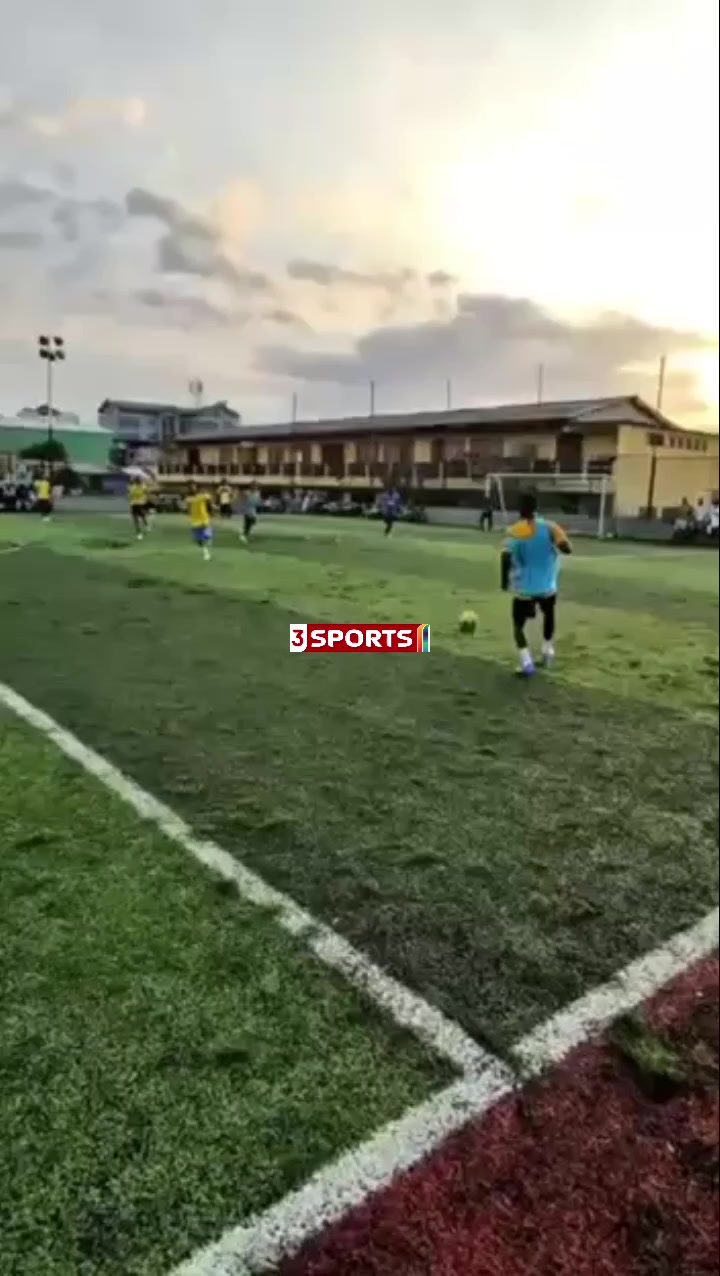 @3SPORTSGH