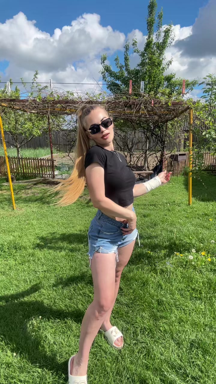 @ekaterinavavilova00
