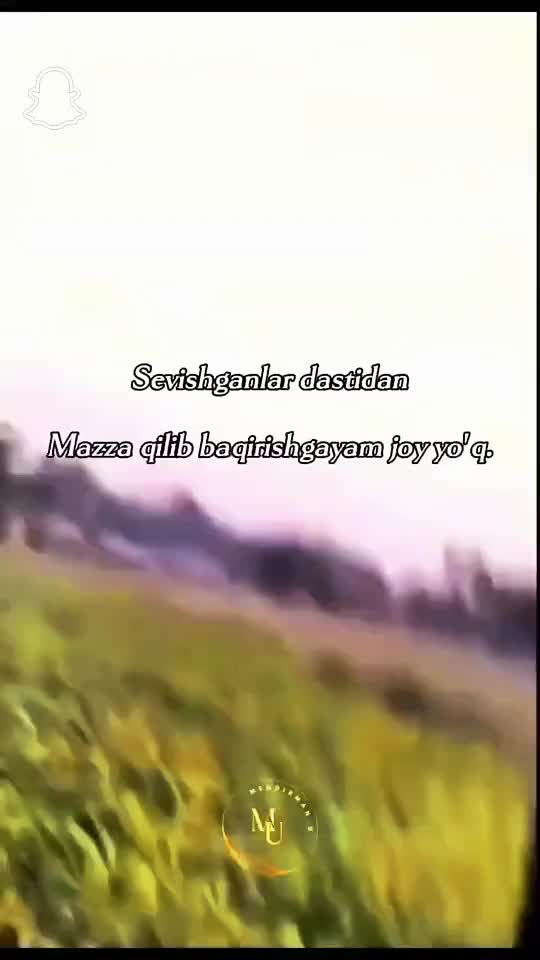 @Rustambek