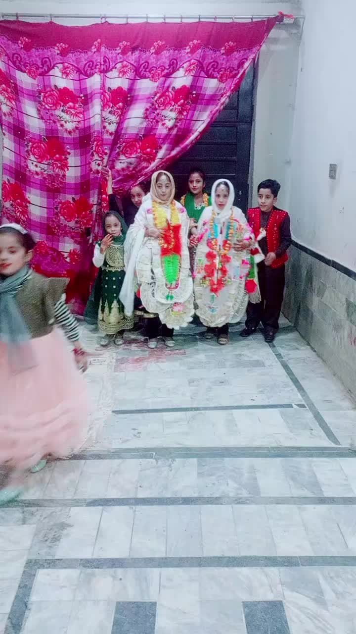 @sulemanzakir