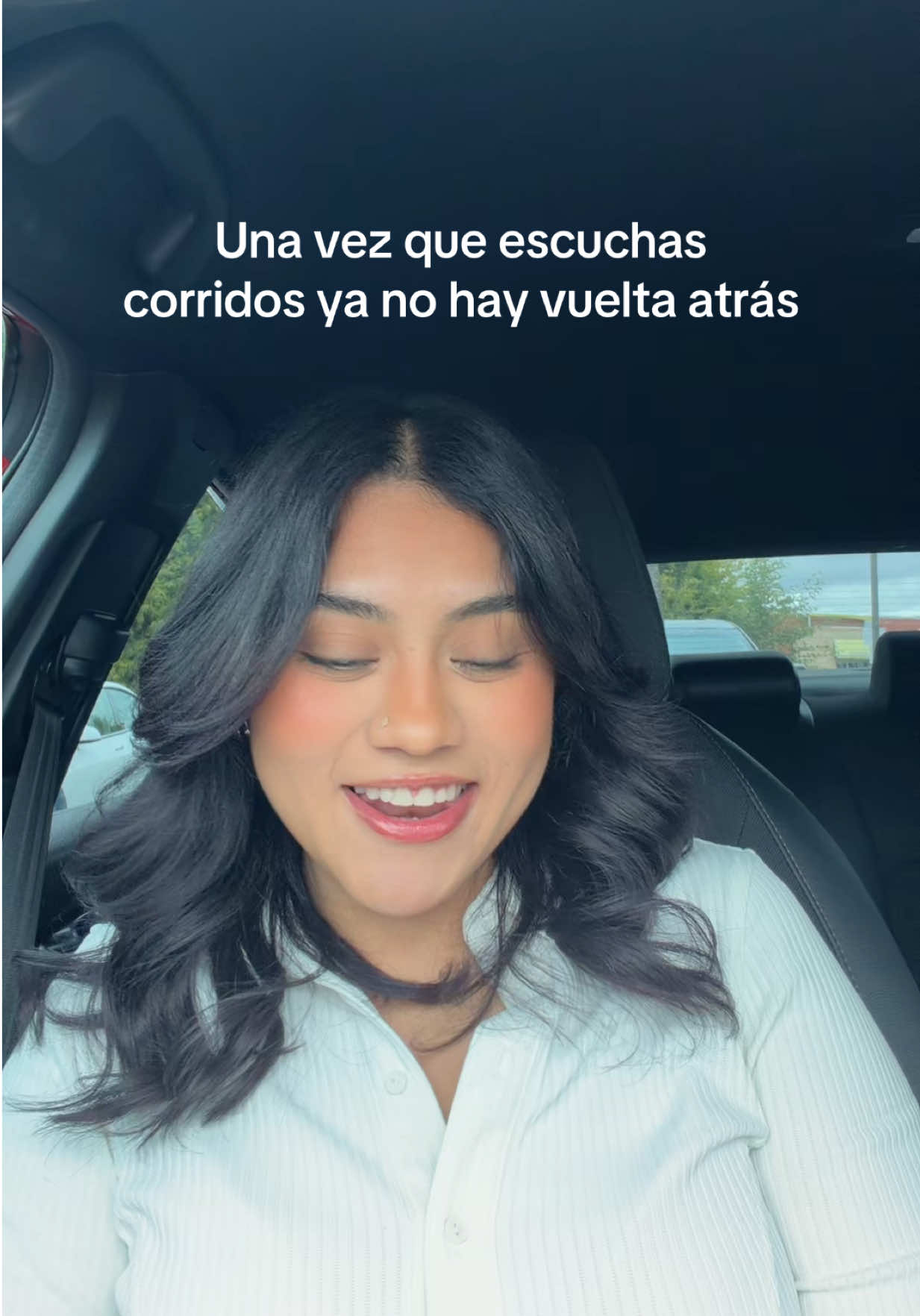 @Nosoyyo☘️