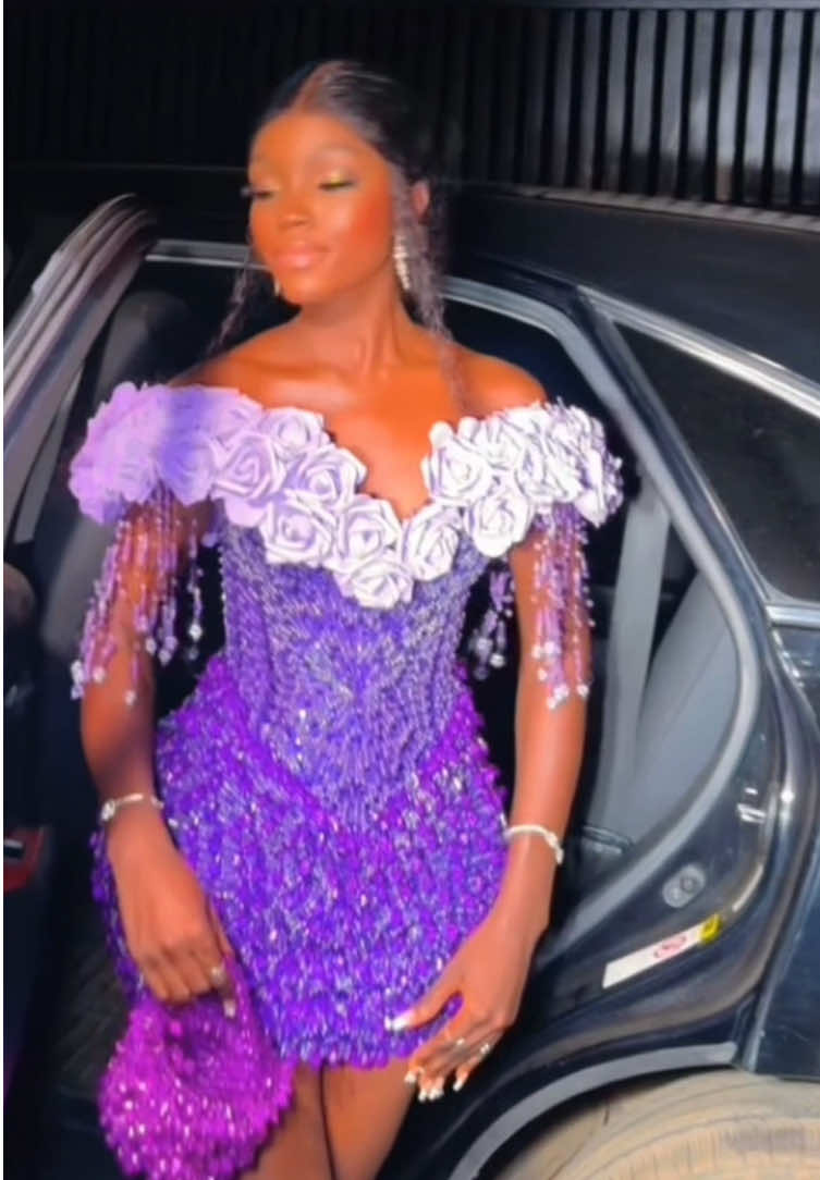 @Purplegoddess💜