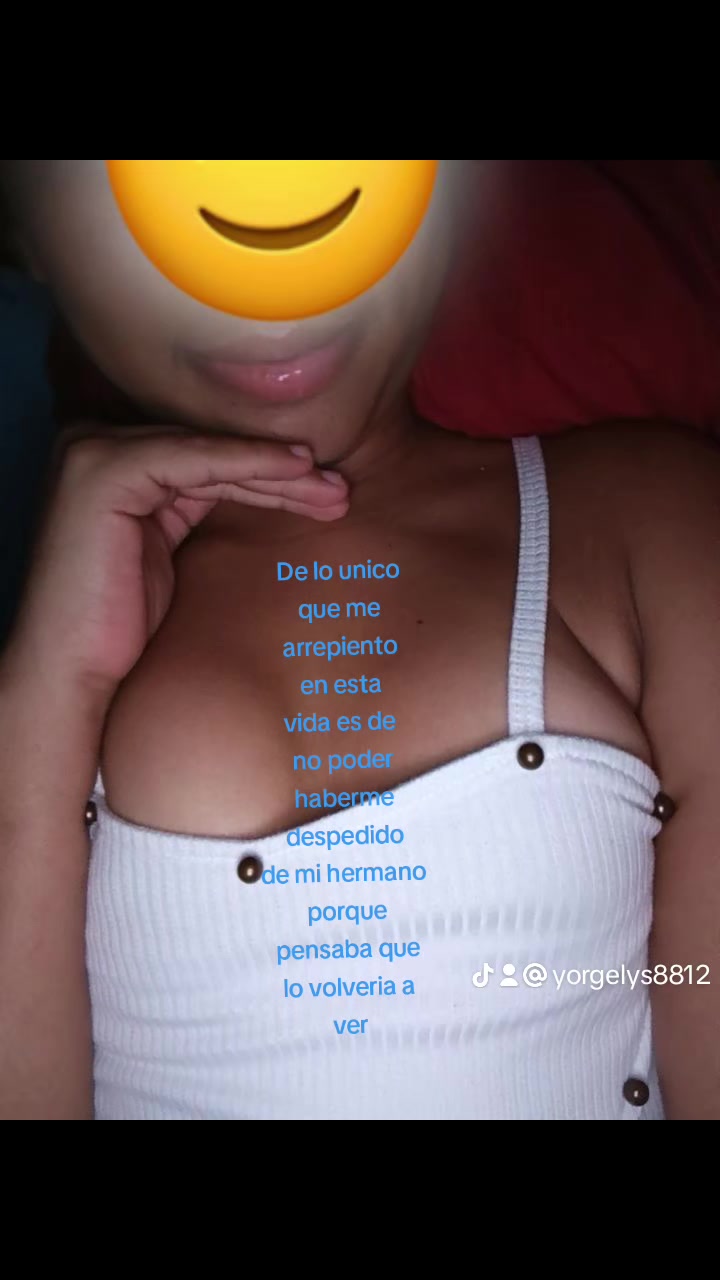 @🩷👼🏻𝒴𝒪ℛ𝒢ℰℒ𝒴𝒮👼🏻🩷