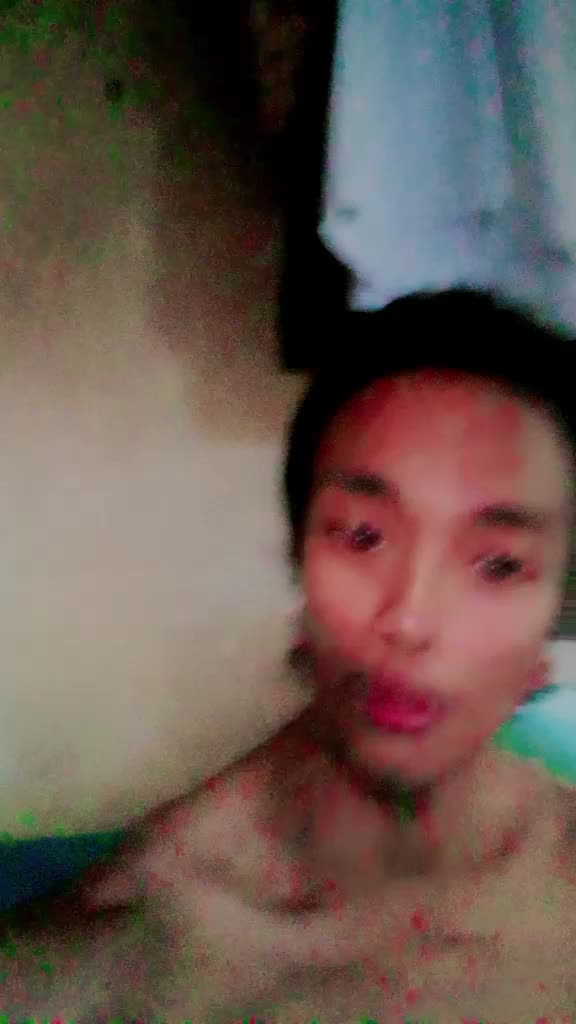 @🇵🇭 J̳E̳R̳A̳M̳I̳ 🇵🇭