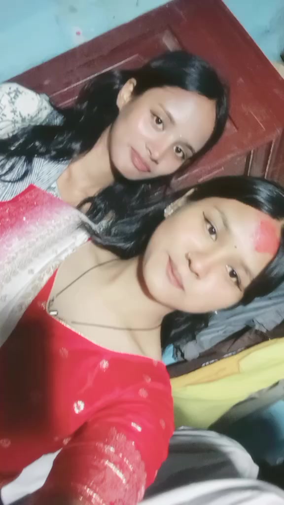 @ÑishiiYy🌀🕊