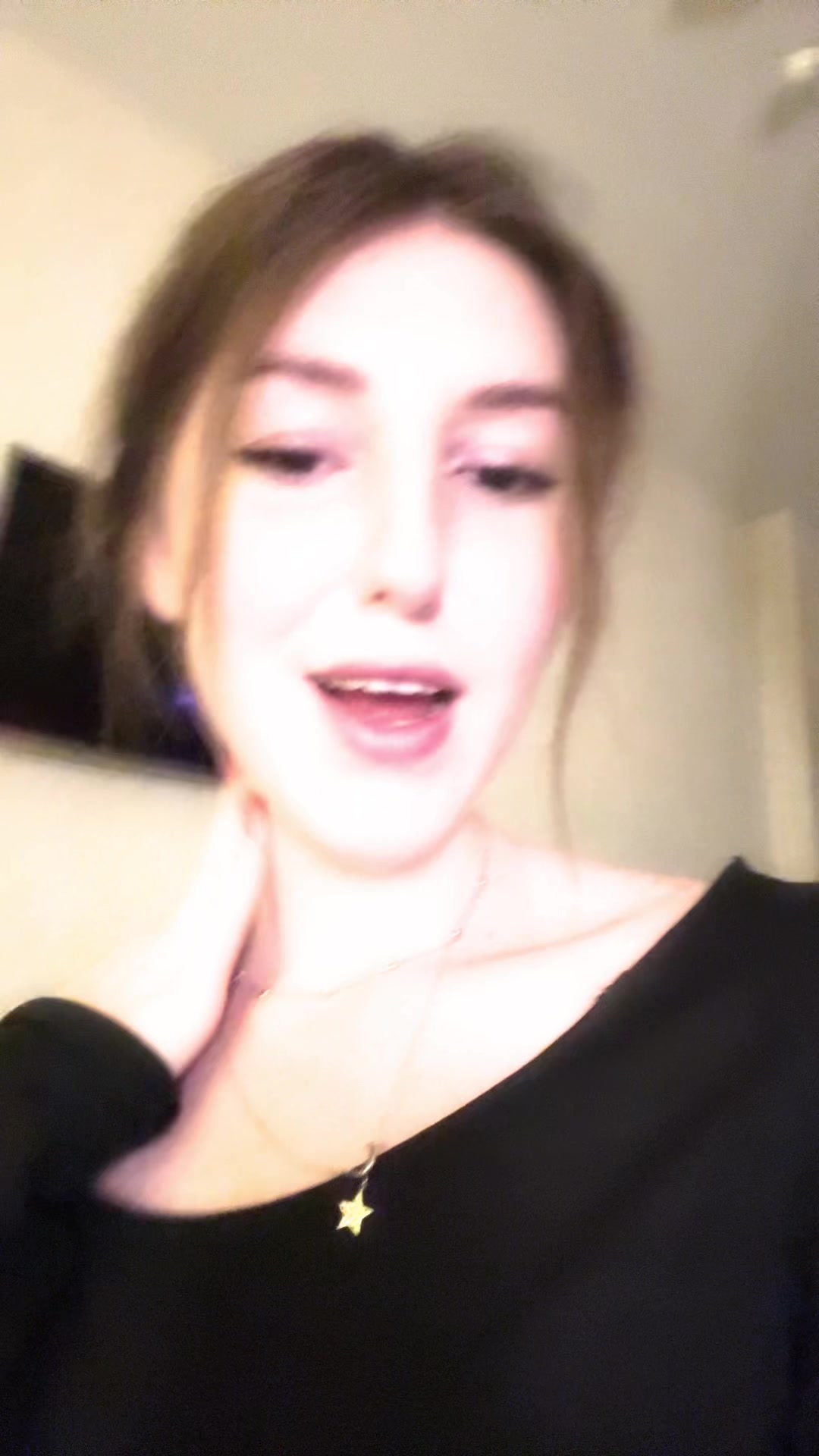 @stasya