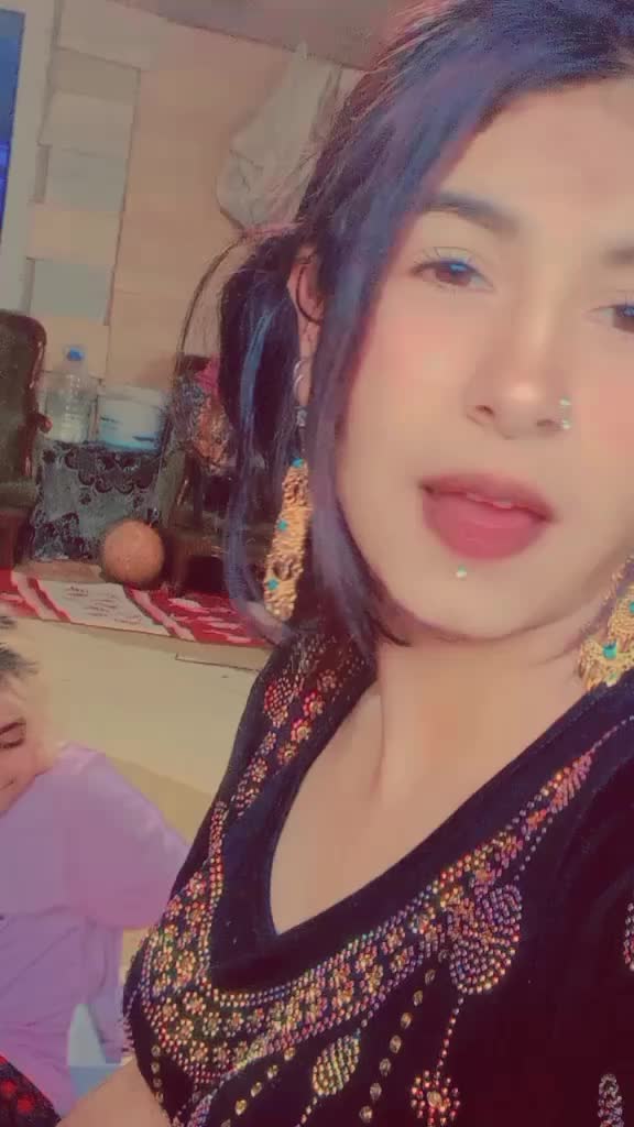 @sudem🥱