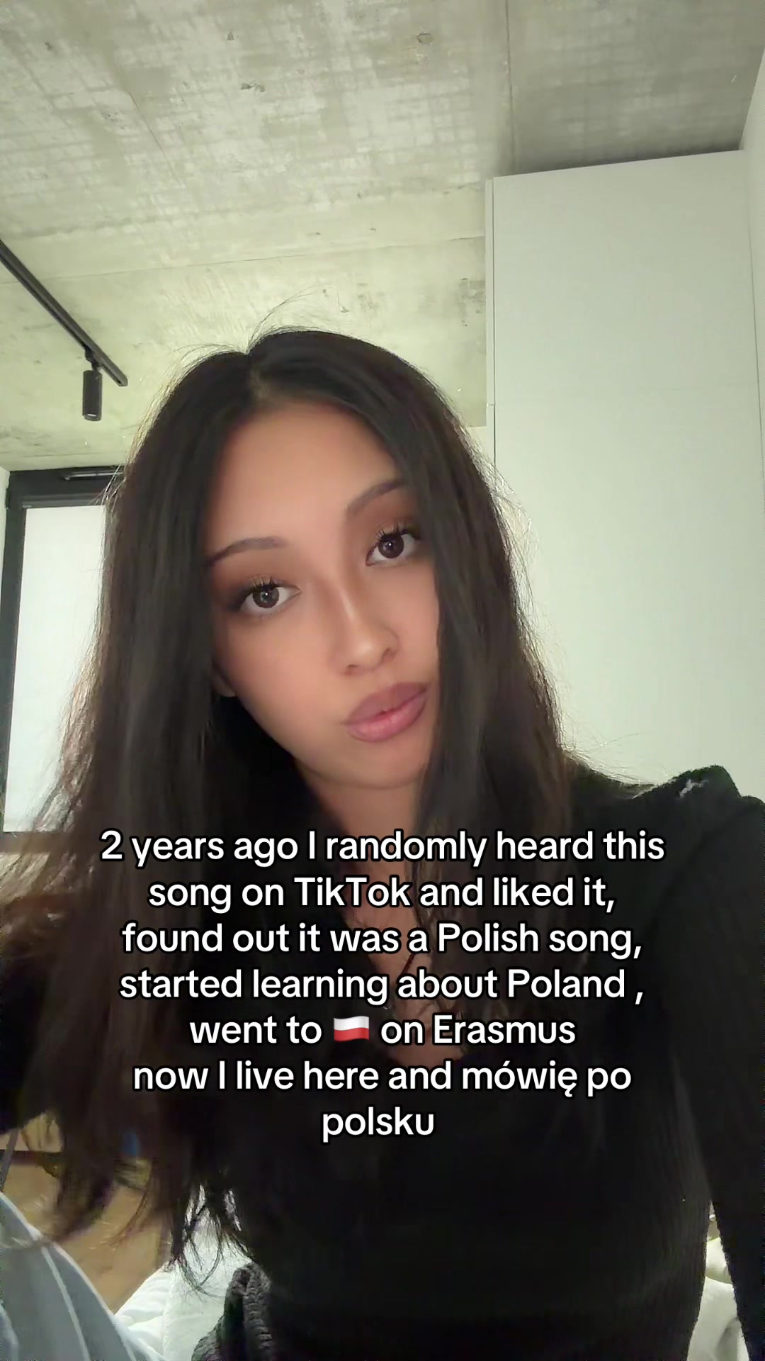 @gauhar⭐️🧘🏼♀️💌