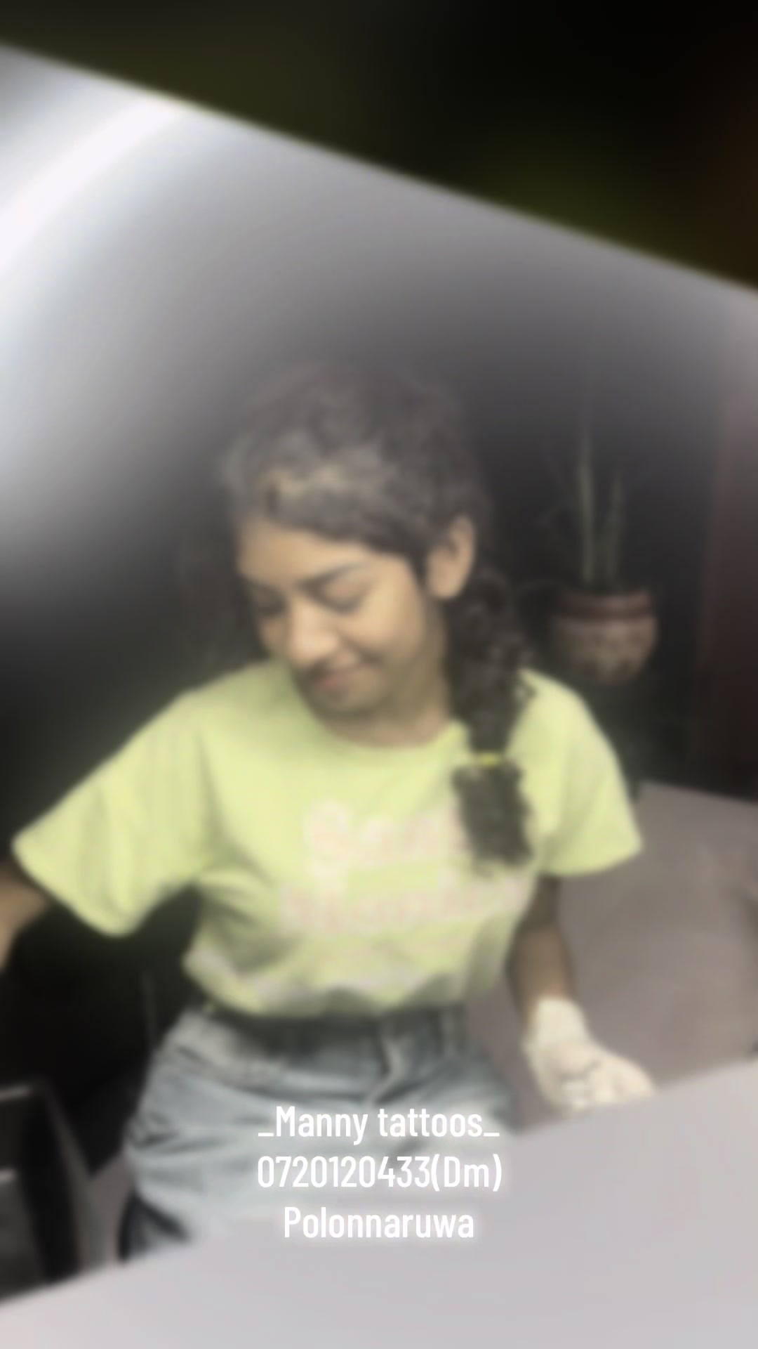 @Mᴀɴɴʏ🐻❄️ྀིྀི