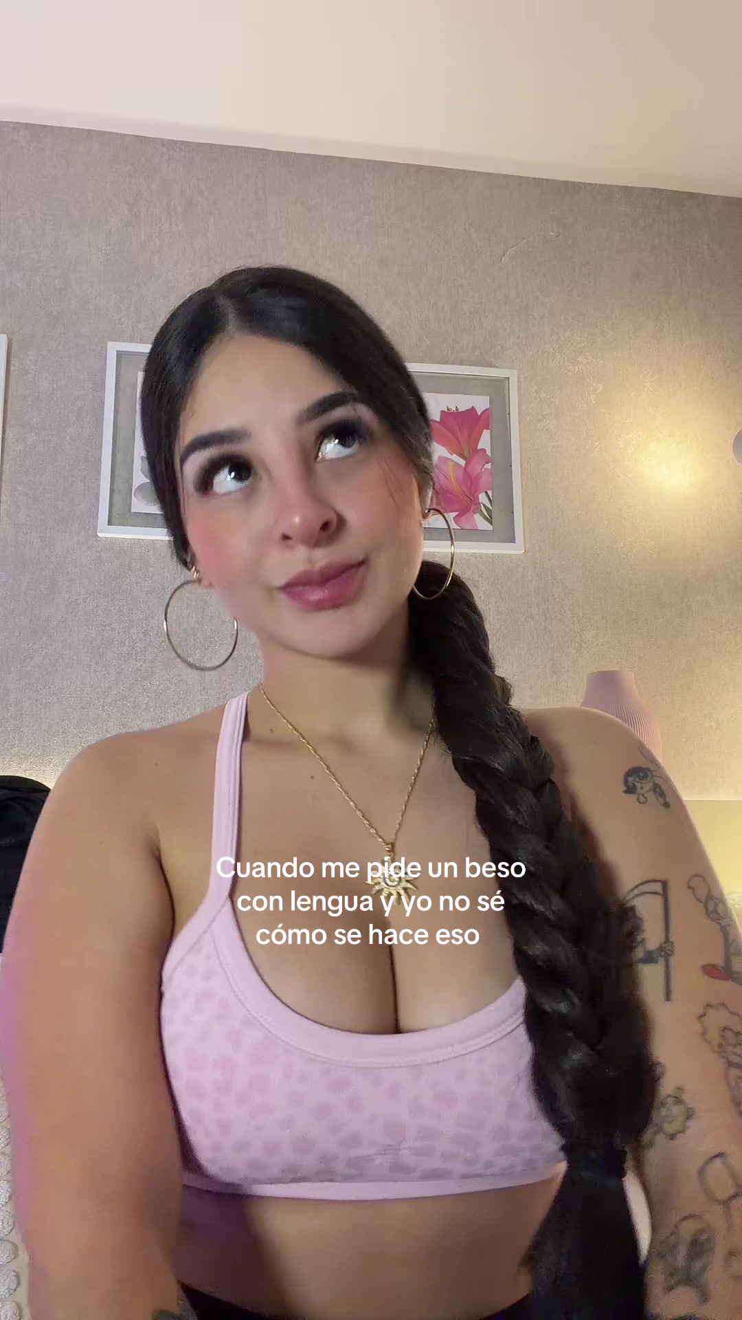 @🦋Roxanne Gómez 🦋
