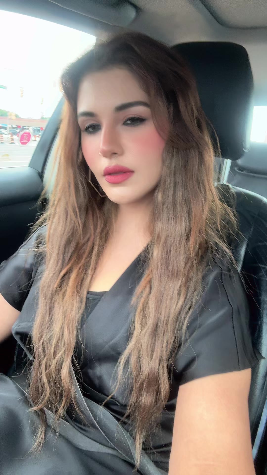 @Mehwish weqar