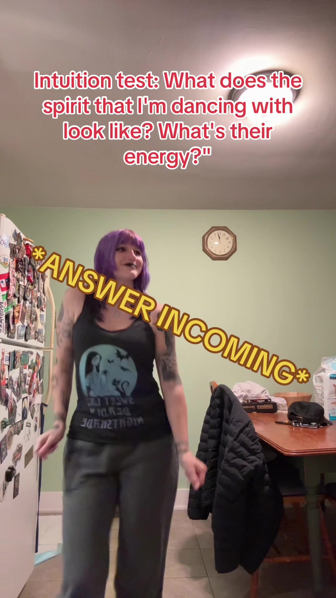 @Queenofvikings