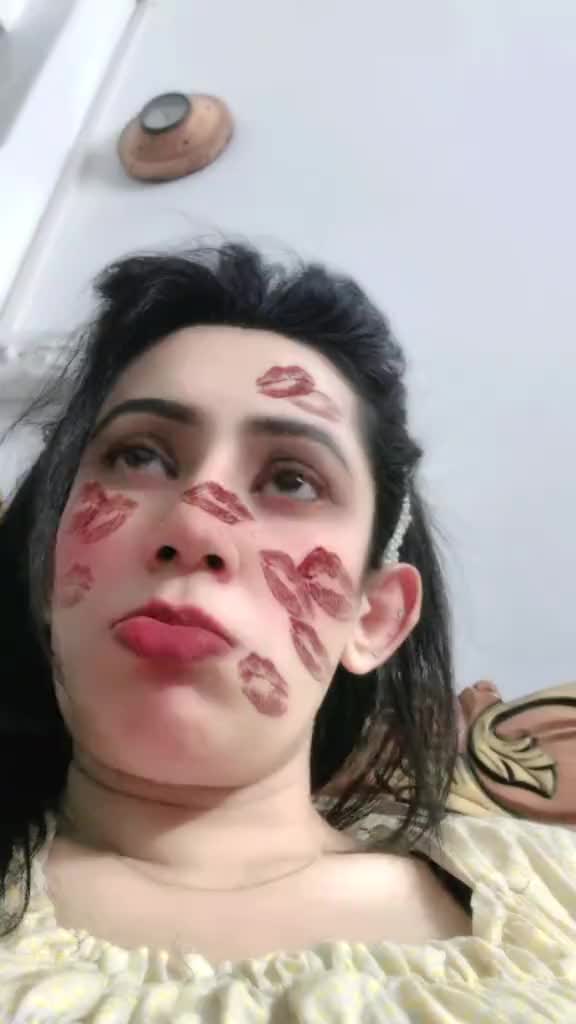 @💝