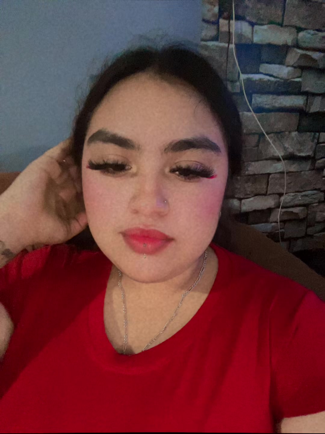 @Cristina🧸