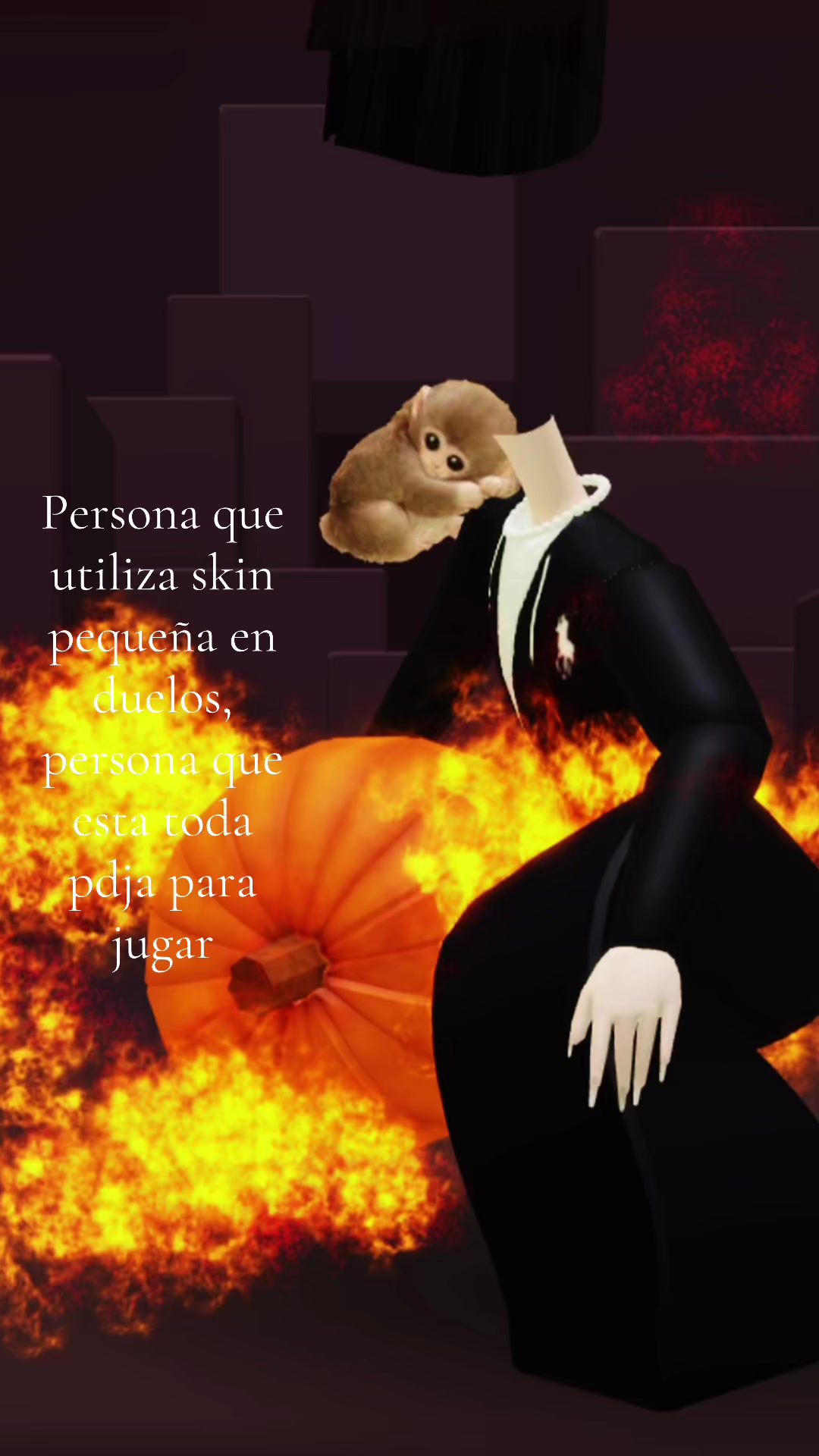 @Fresita🍓✨🫧