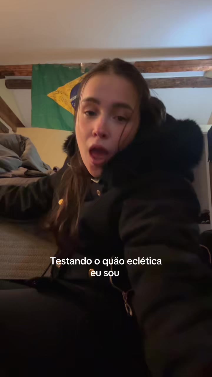 @Ylebiam Salgueiro