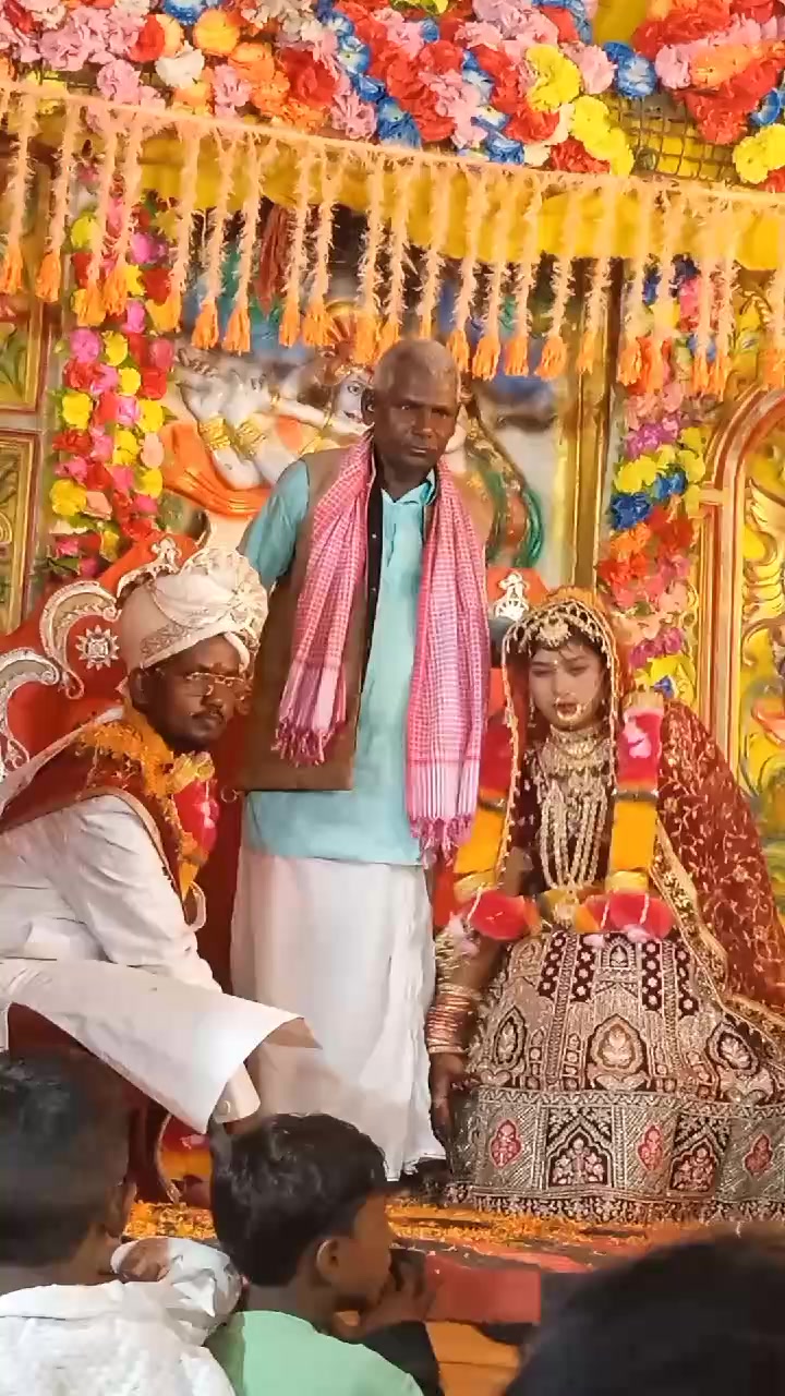 @Mukesh Sahani