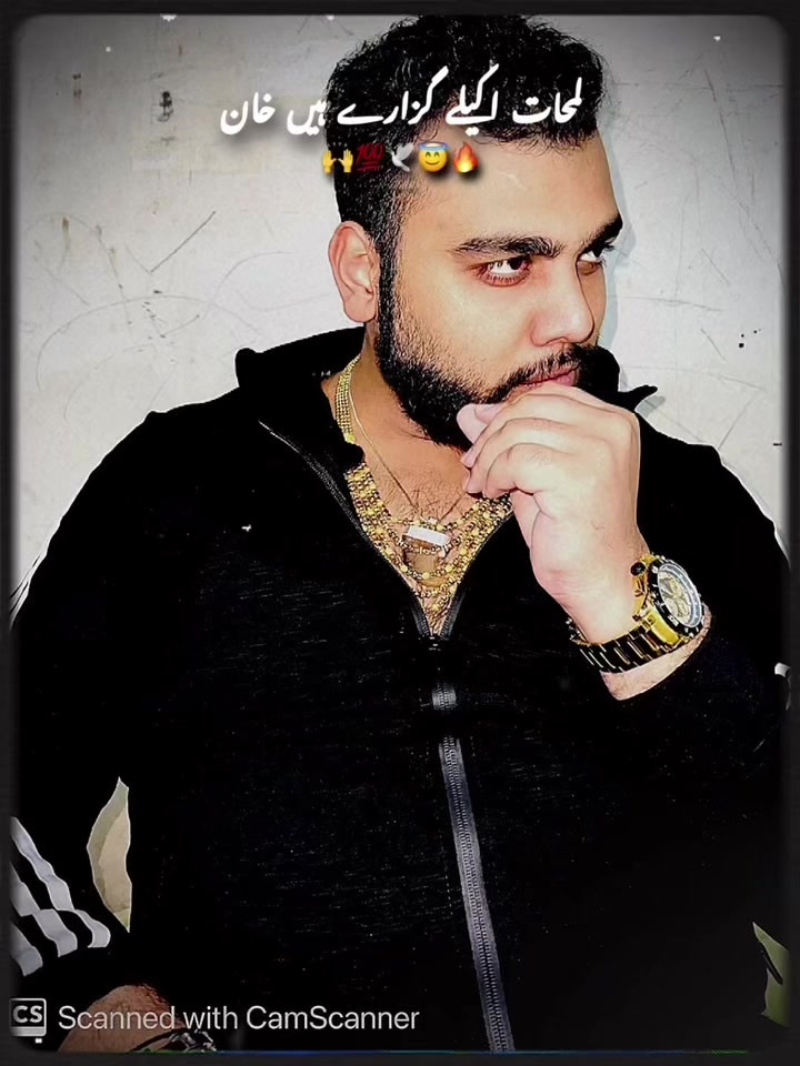 @Z_Zubi_Rajput_R👑
