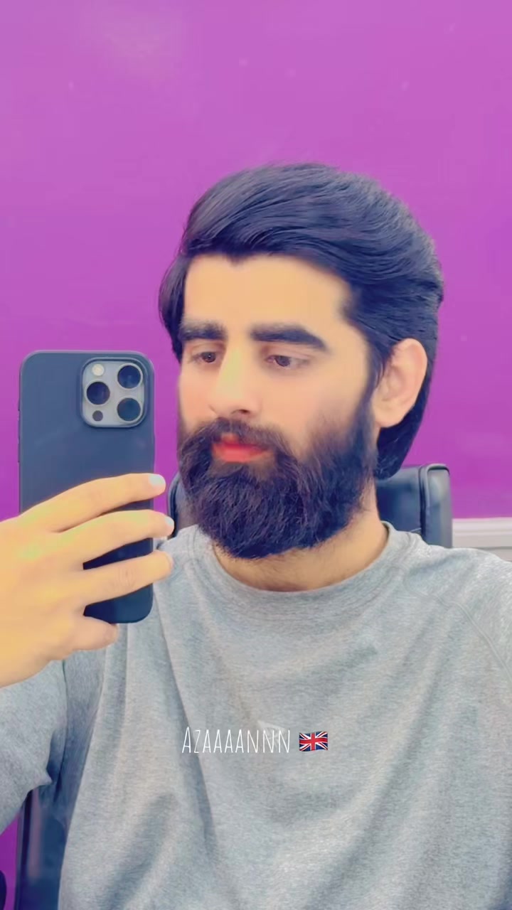 @جوئیہ👑🇬🇧