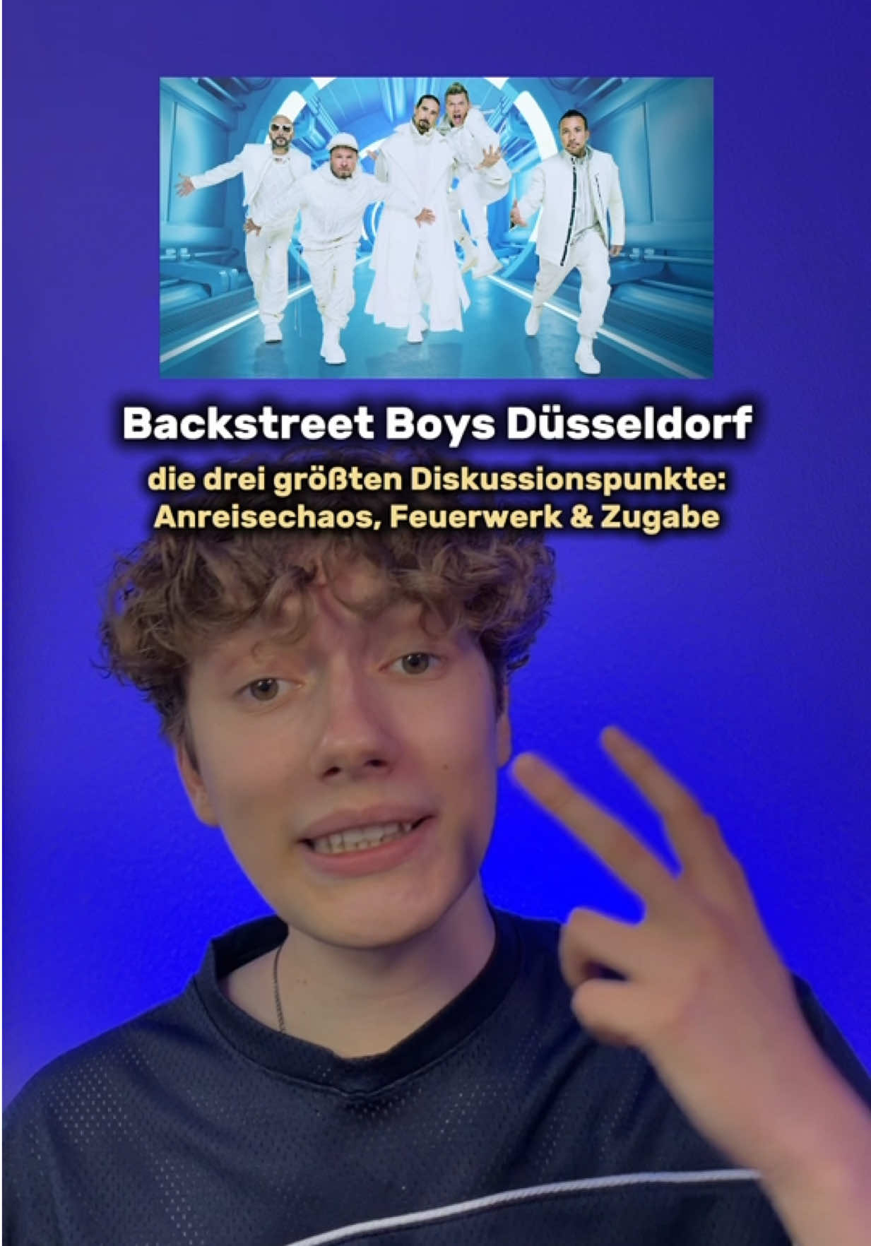 @DirkiDrehtDurchi 🎶