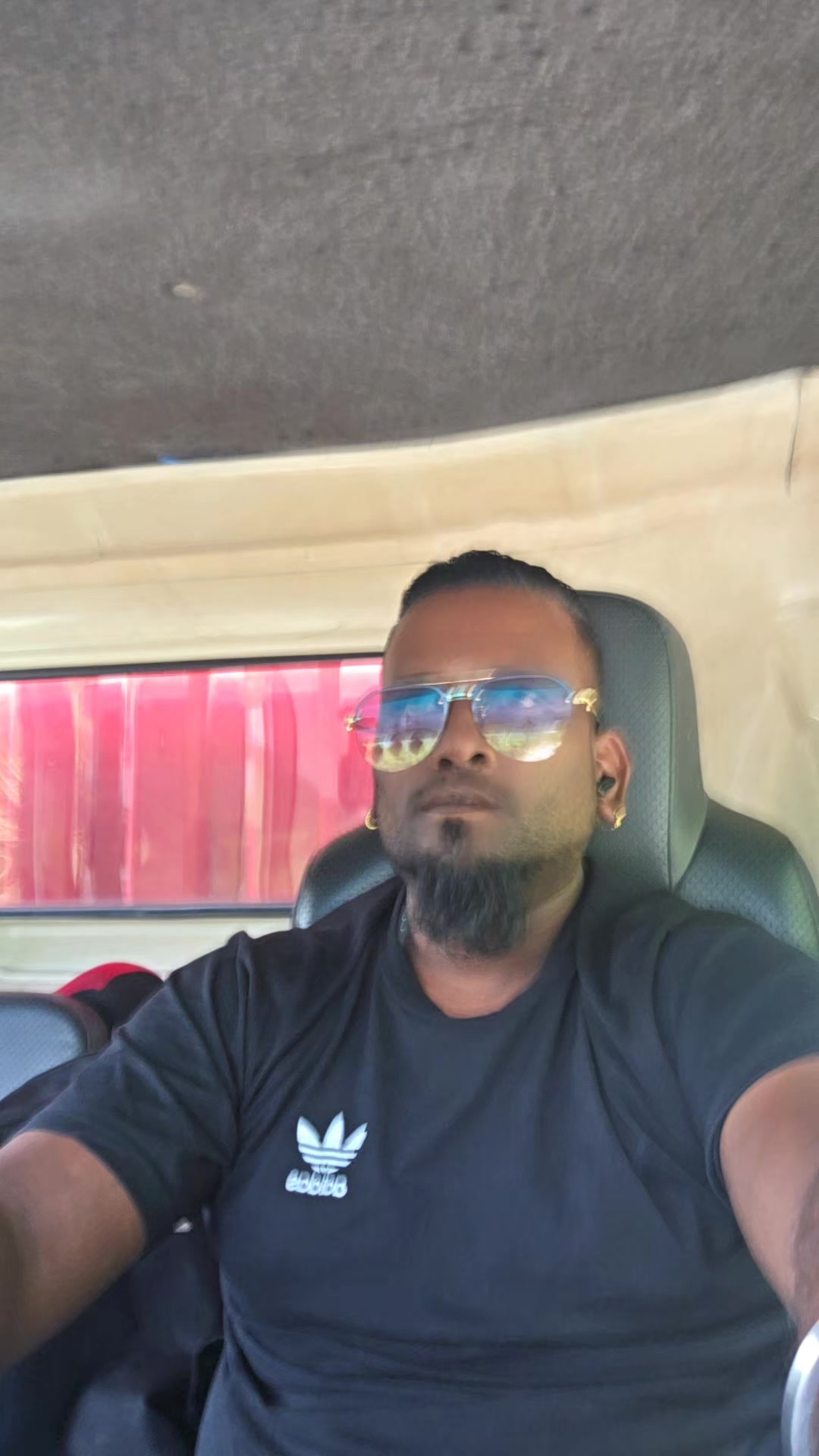 @krishraji
