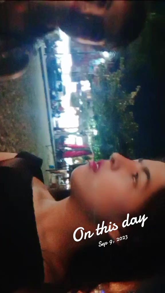 @Anveet Koirala 🇲🇲🇹🇭