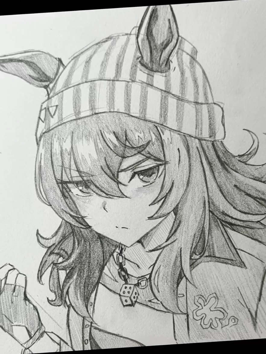 @𝕄𝕧𝕚