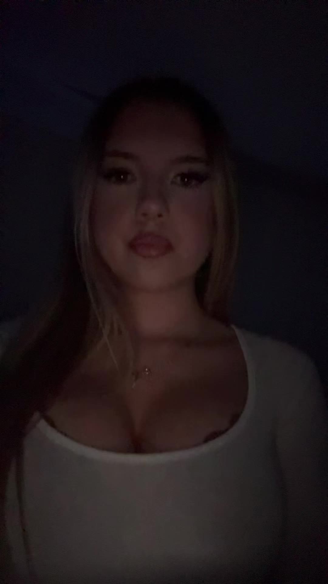 @lena ﾒ𝟶