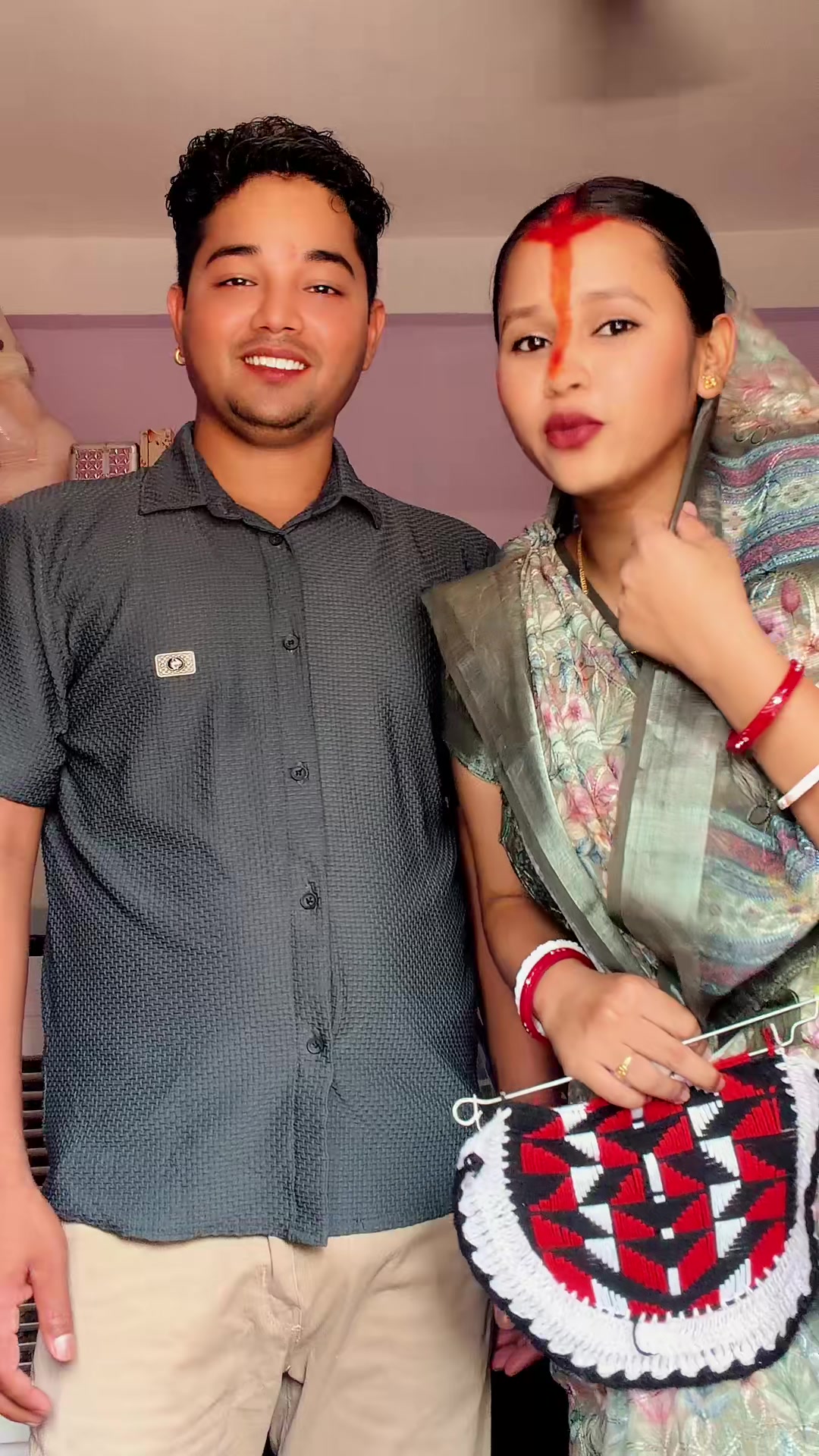 @Isha swarnakar