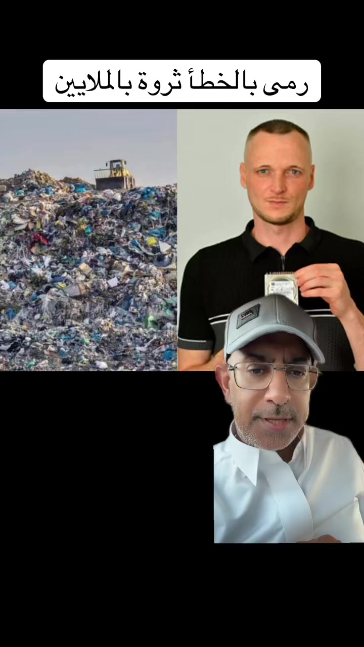@عبدالرحمن الذبياني