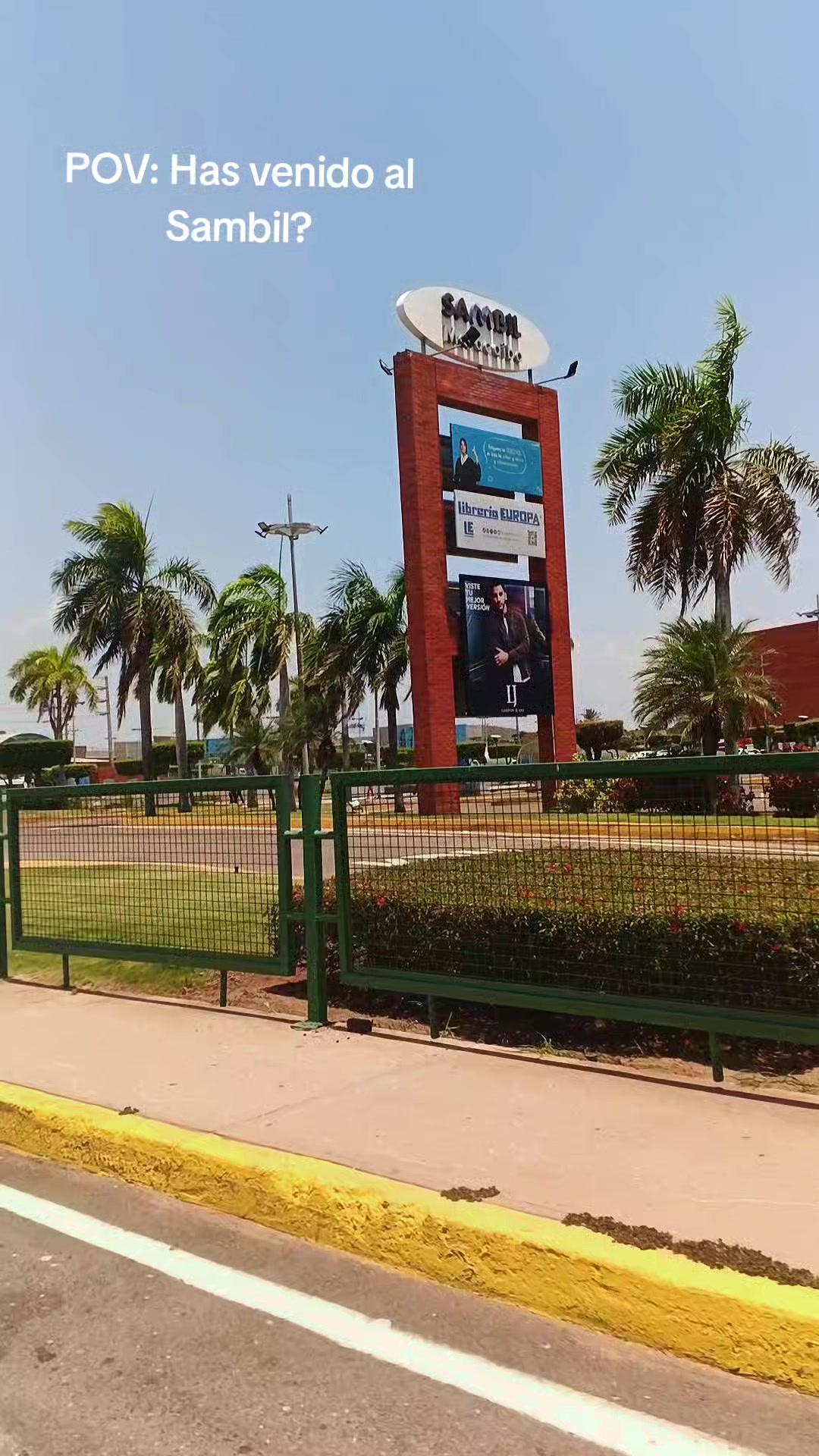 @Maracaibo Mollejuo