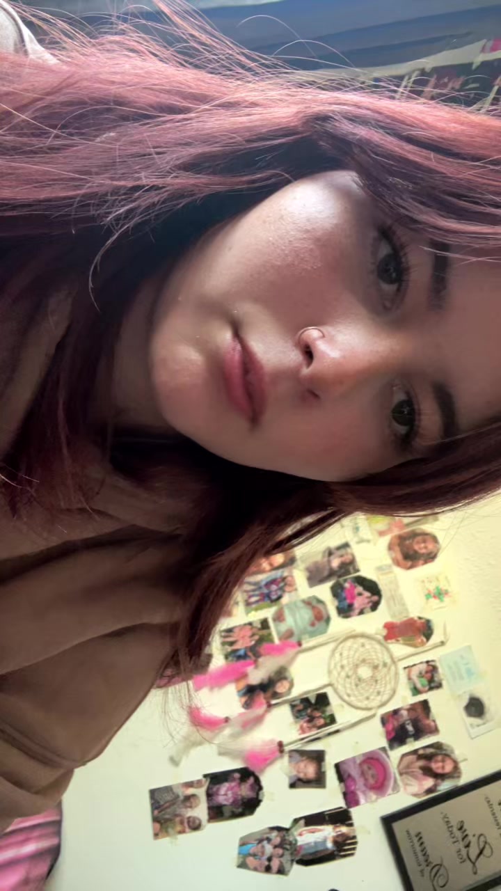 @Kortneyโค๏ธ๐๐๐ฅฐ๐ฅ๐๐