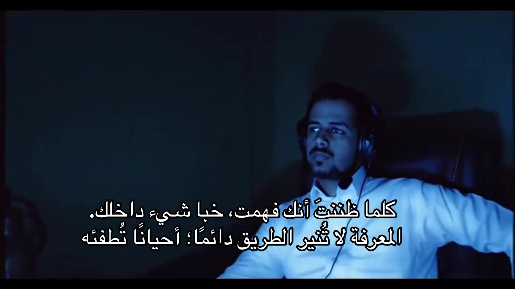 @ريرا