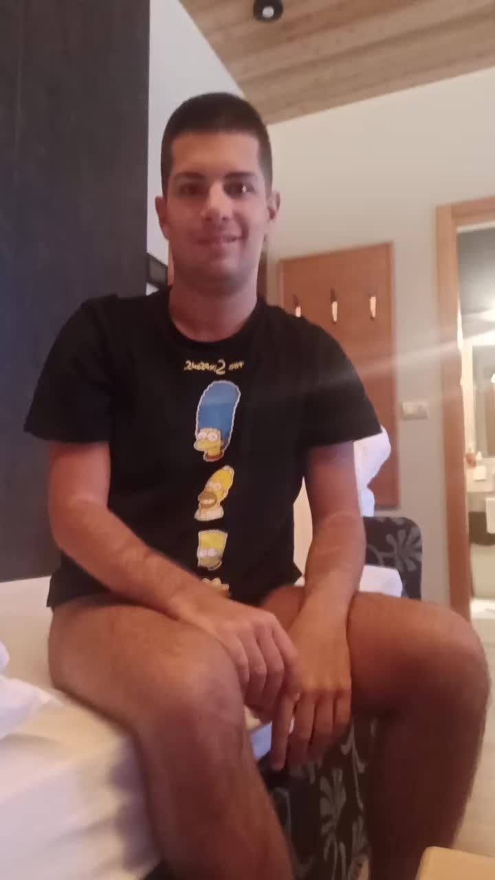 @Angelovolpe2000@1