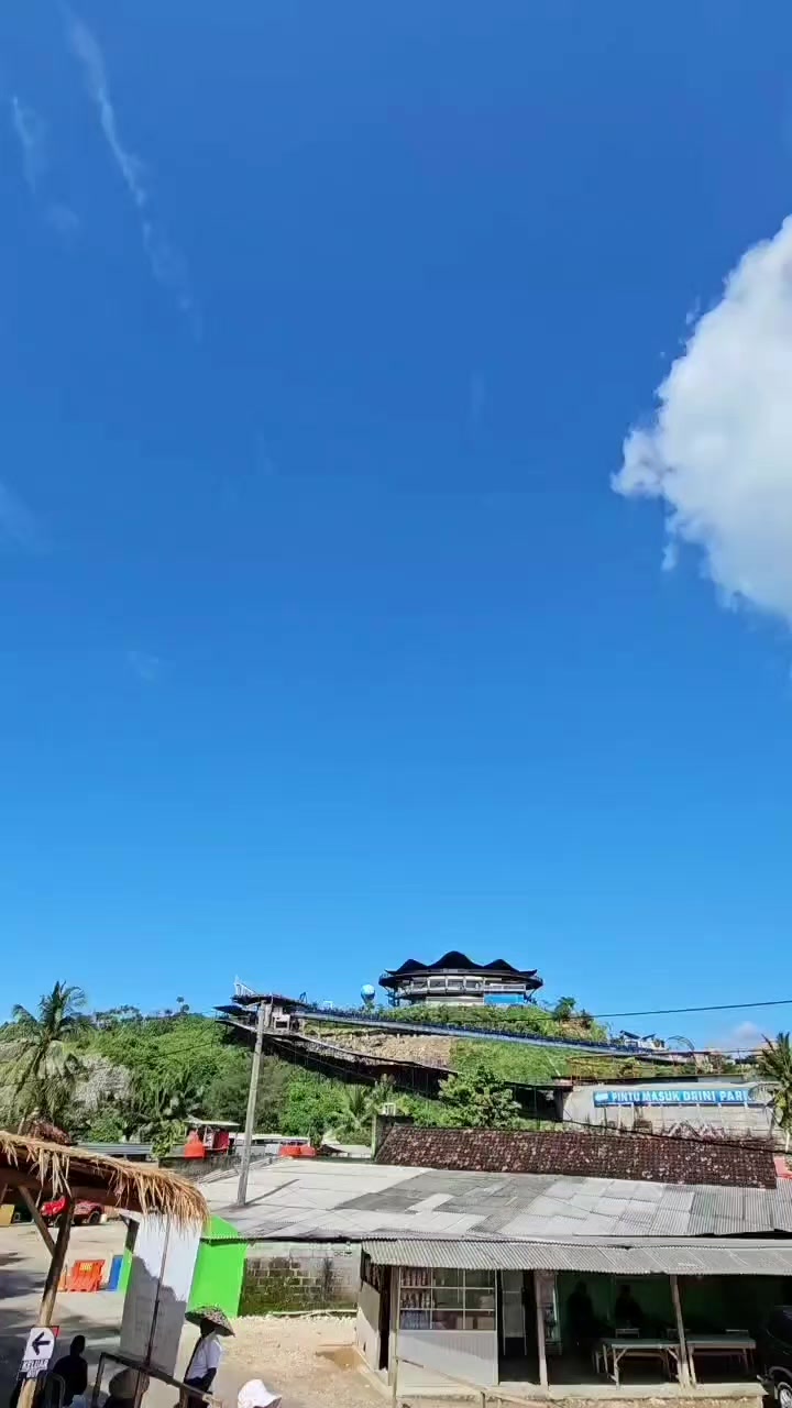 @MENIK ZACO