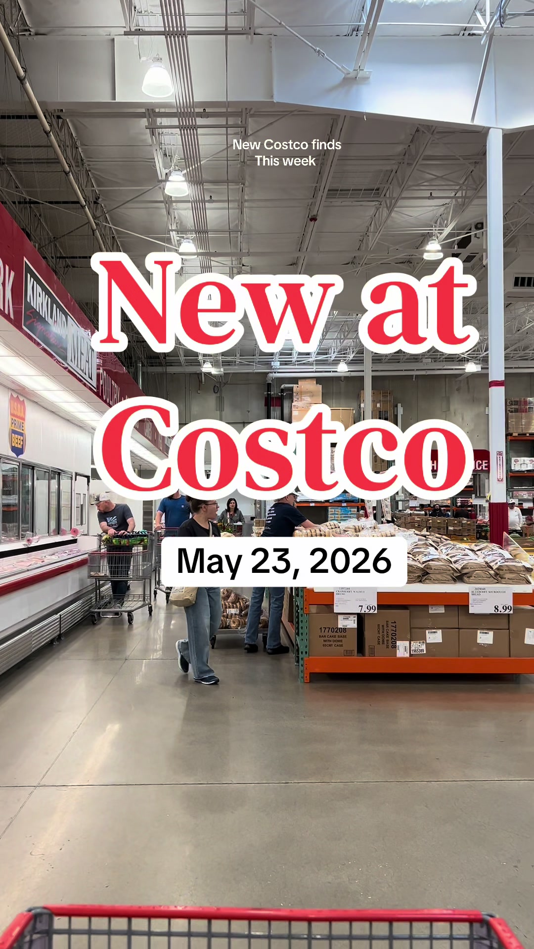 @Costco fyp