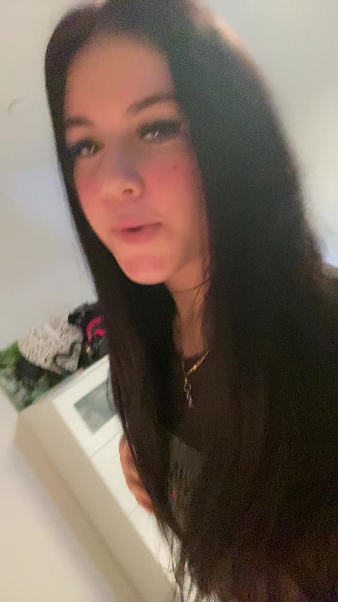 @Spam_acc