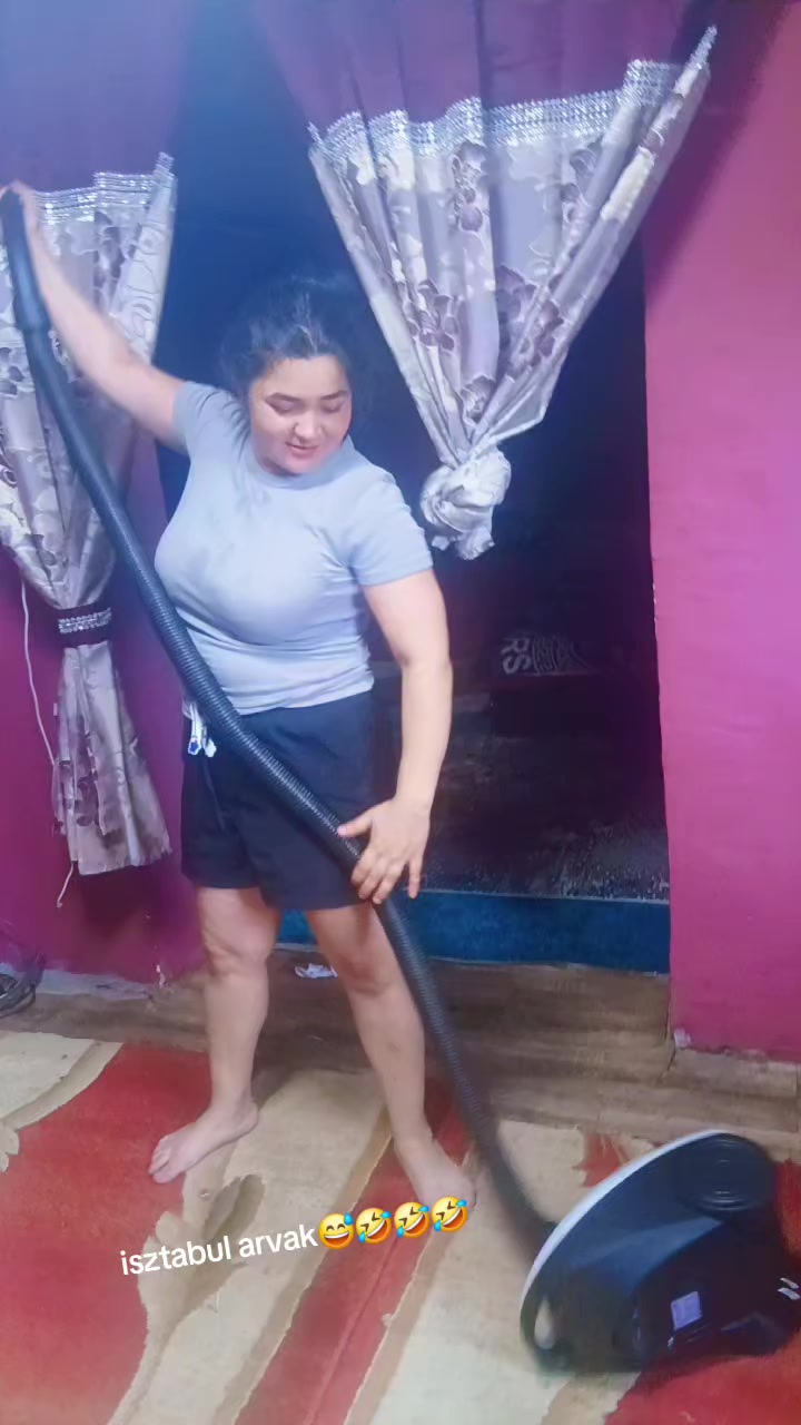 @Koldia Káté
